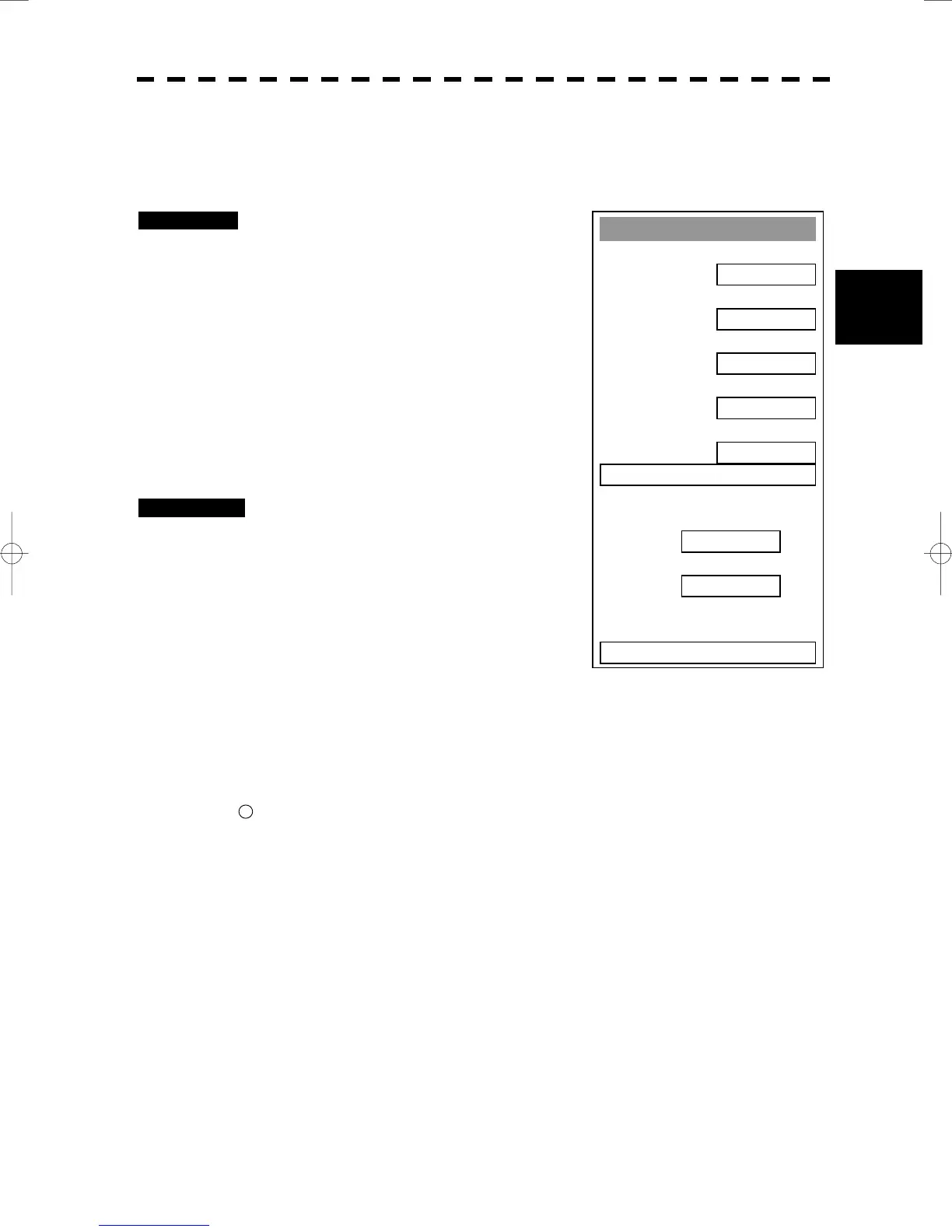 Page #101 background image