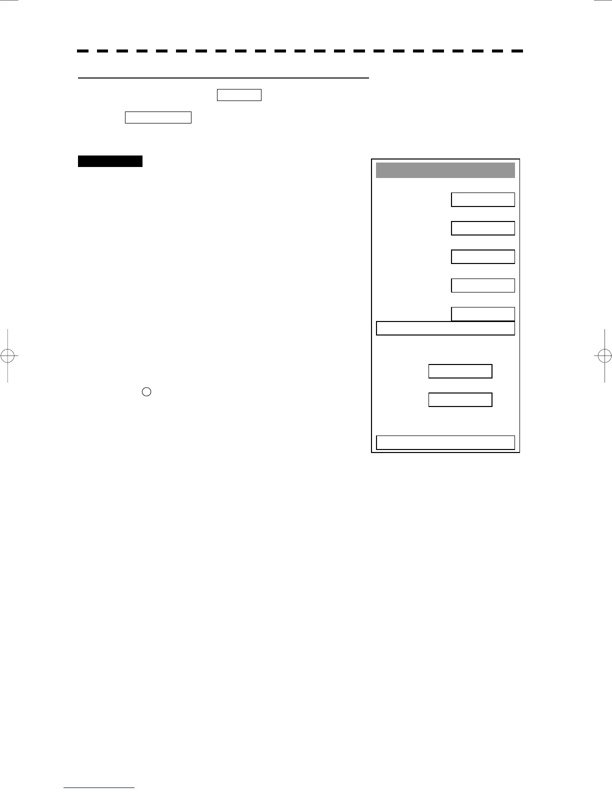 Page #106 background image