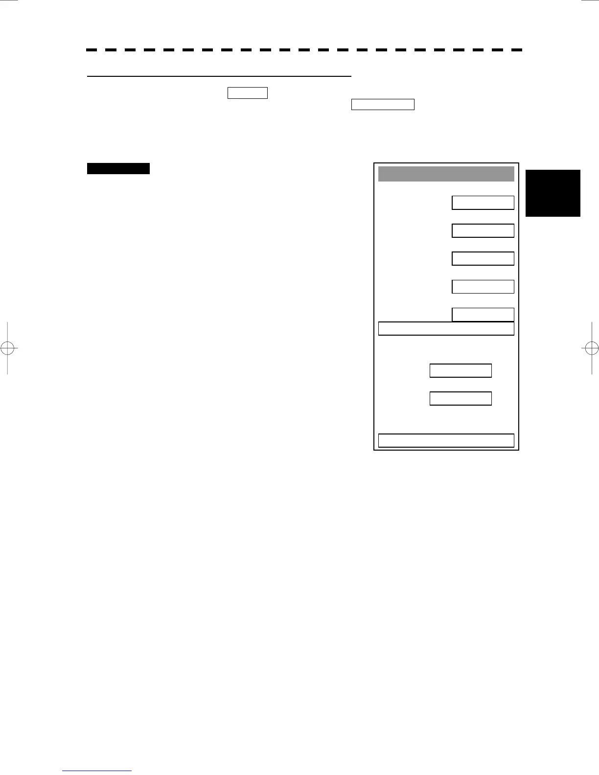 Page #107 background image