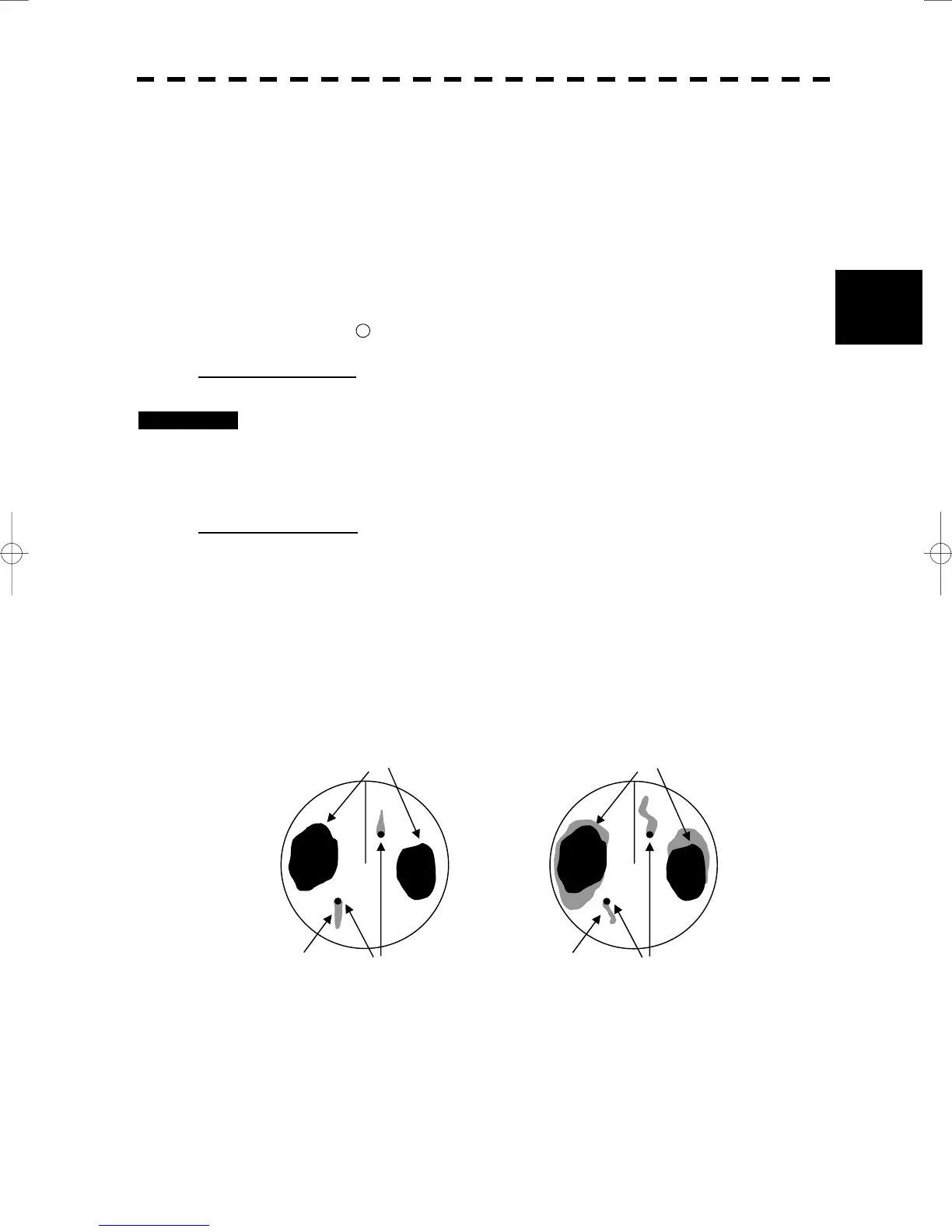Page #113 background image