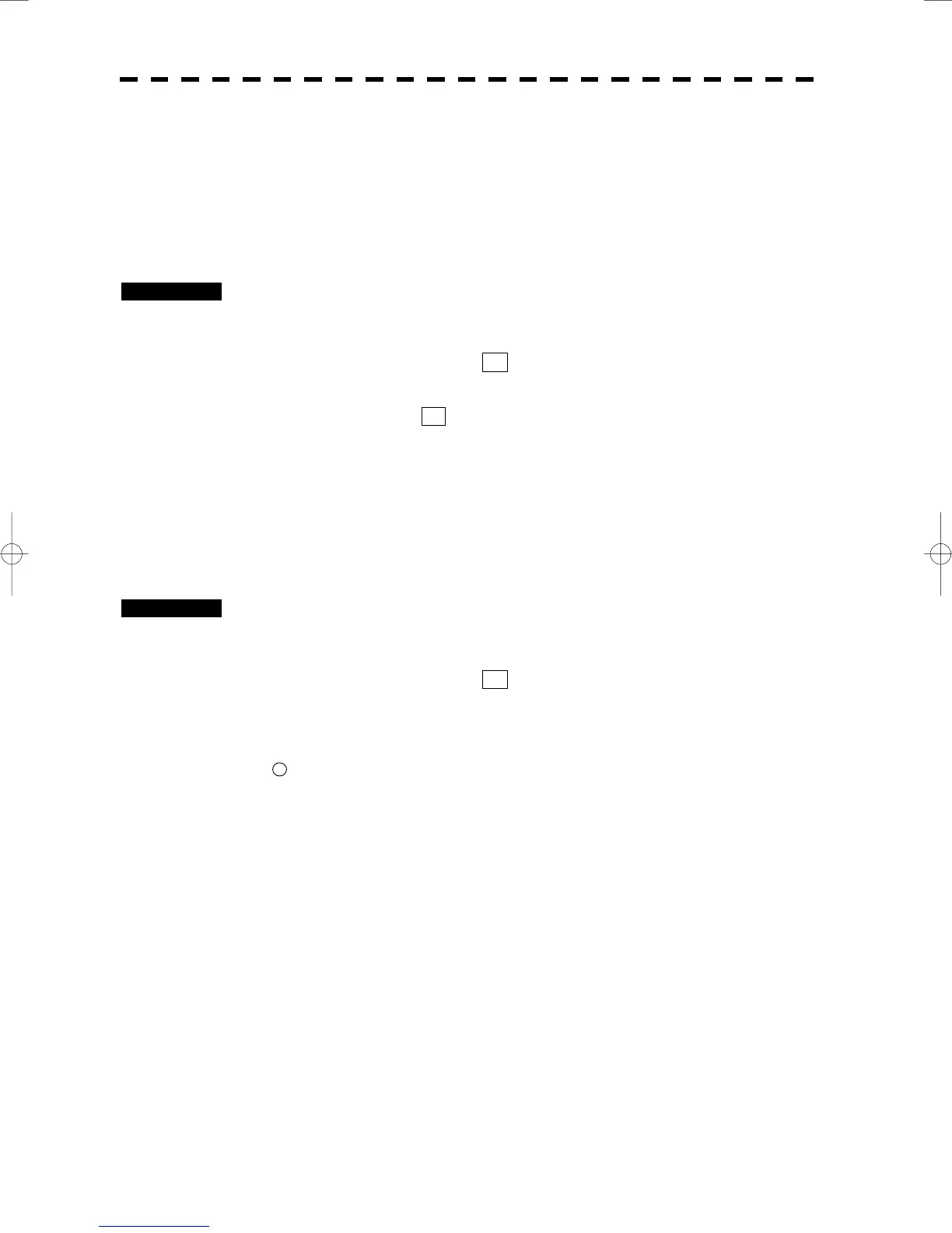 Page #120 background image