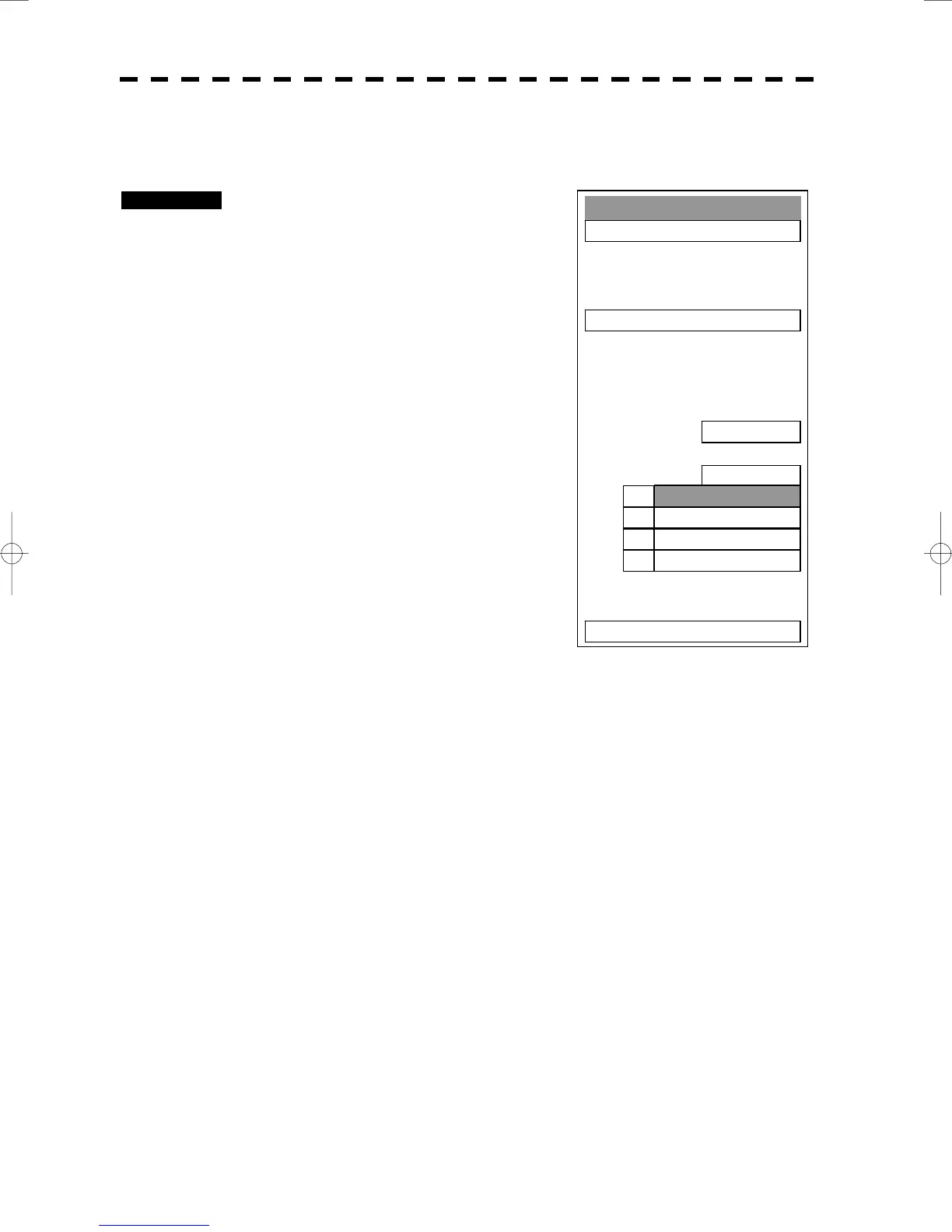 Page #132 background image