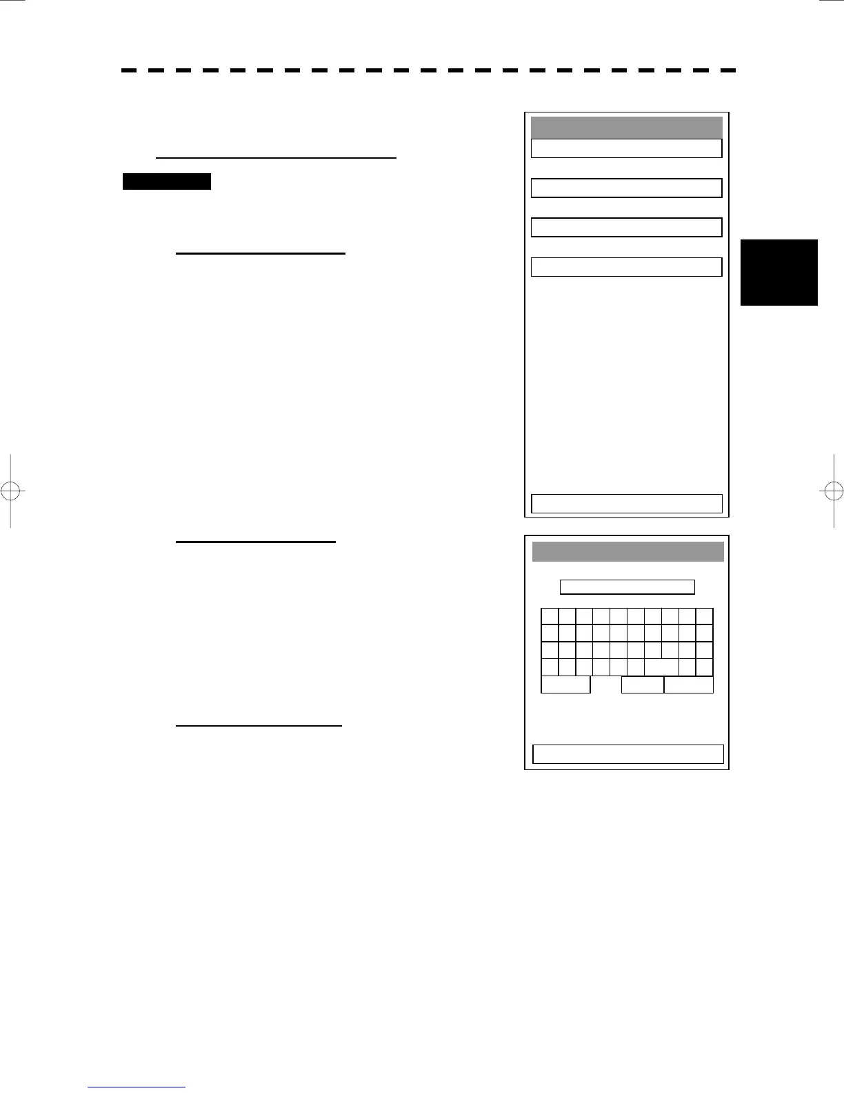 Page #171 background image