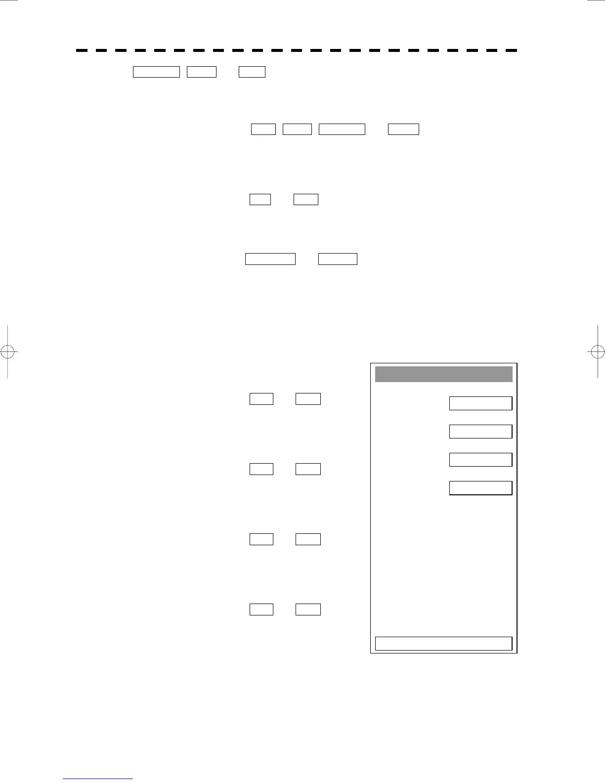 Page #182 background image