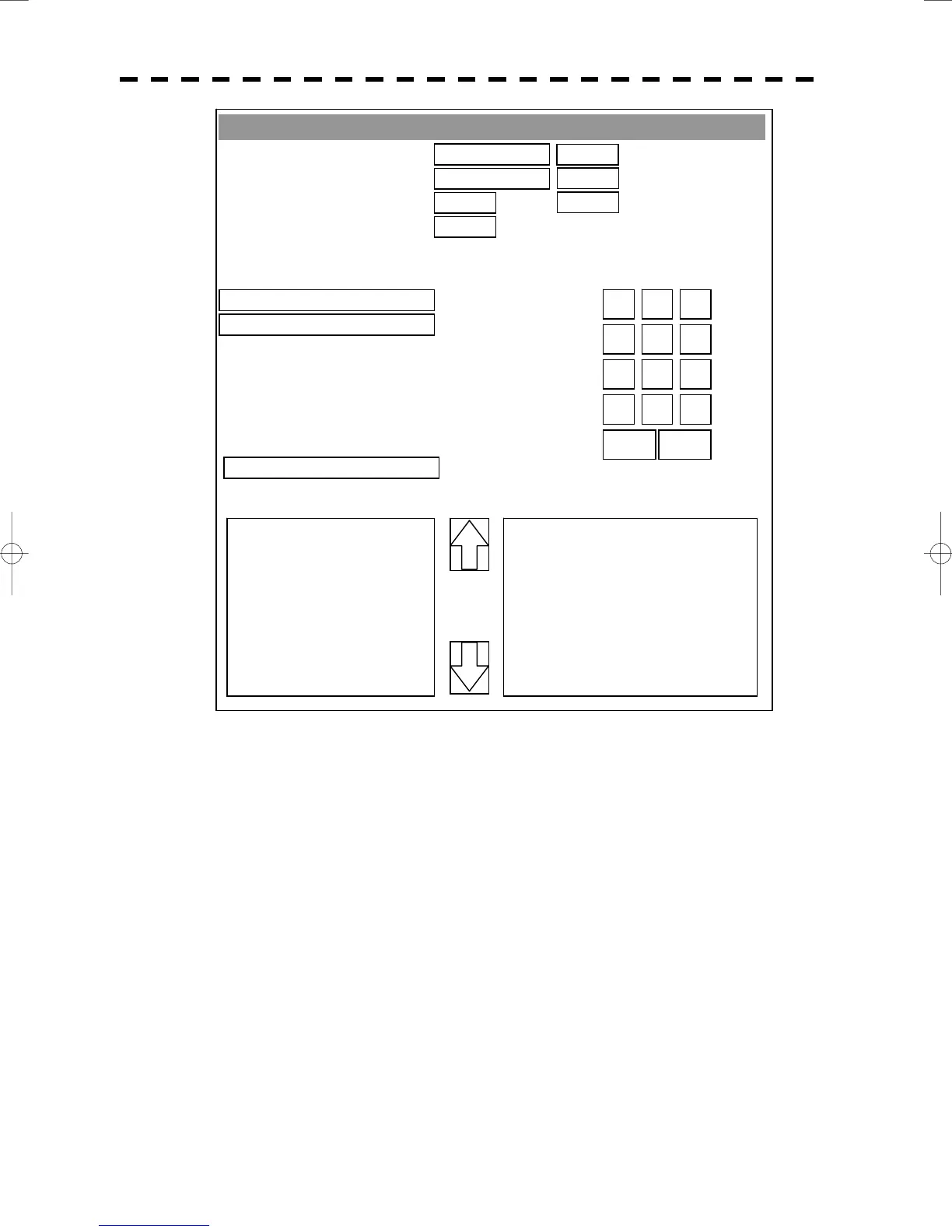 Page #204 background image