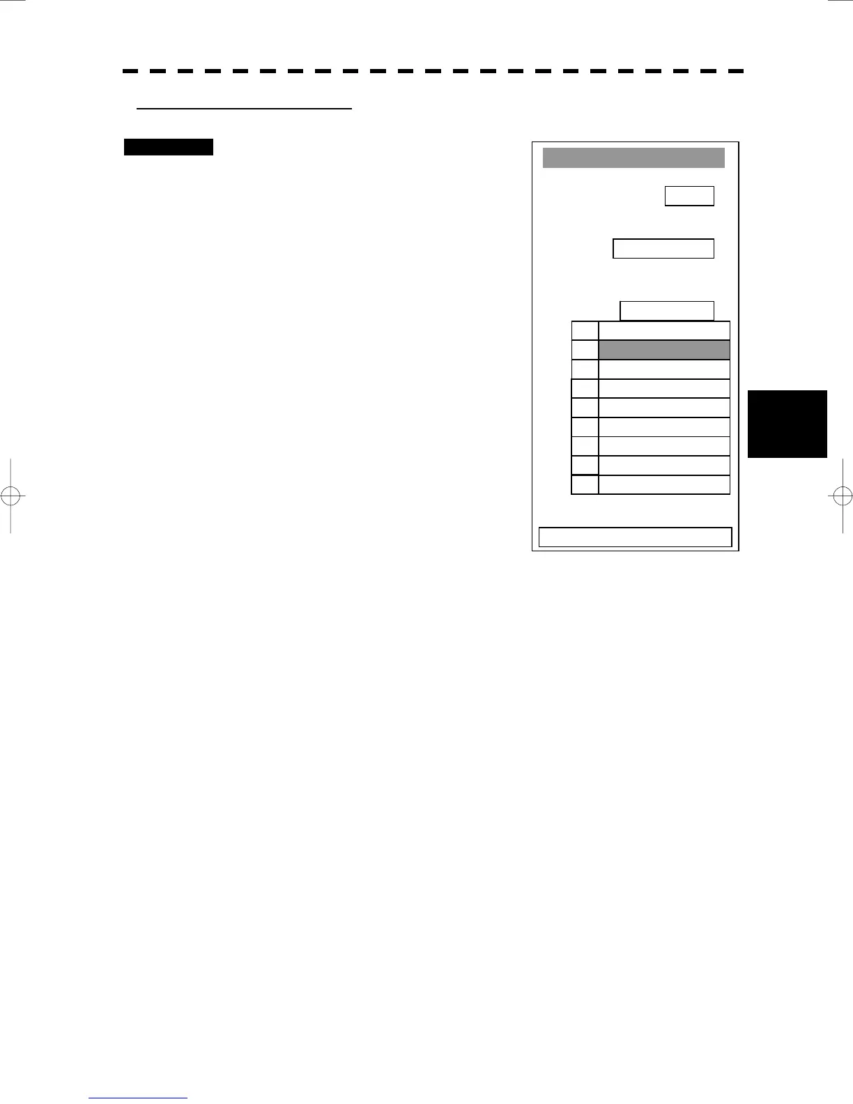 Page #243 background image