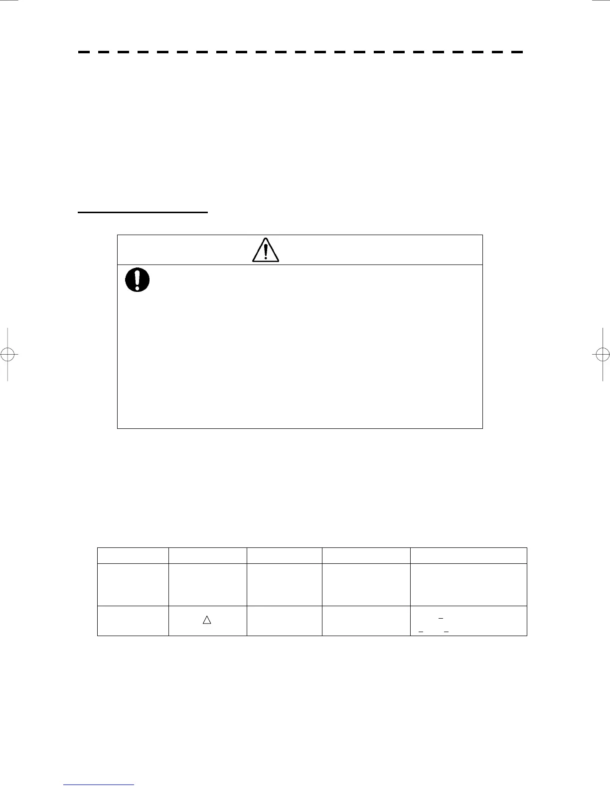 Page #244 background image