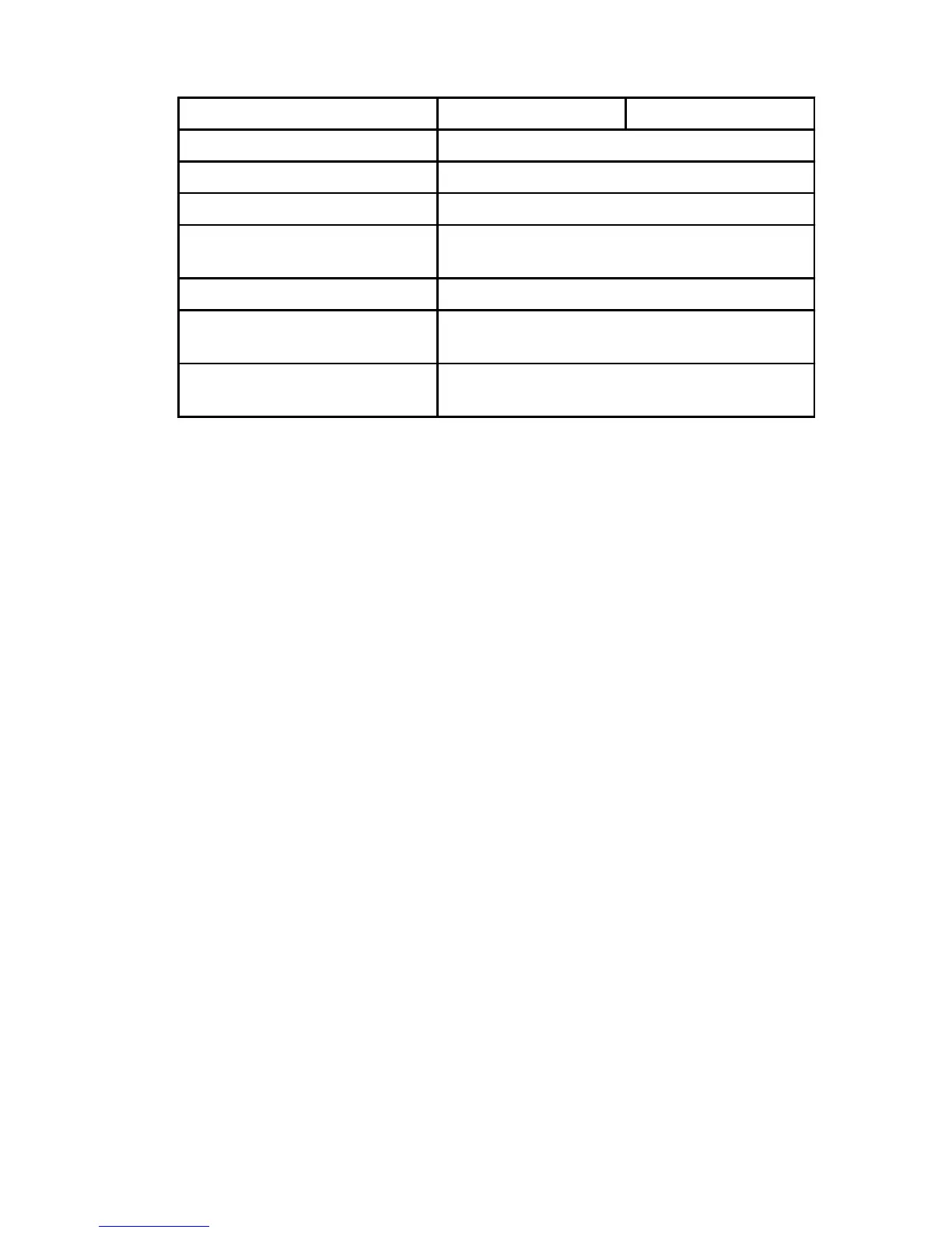 Page #51 background image