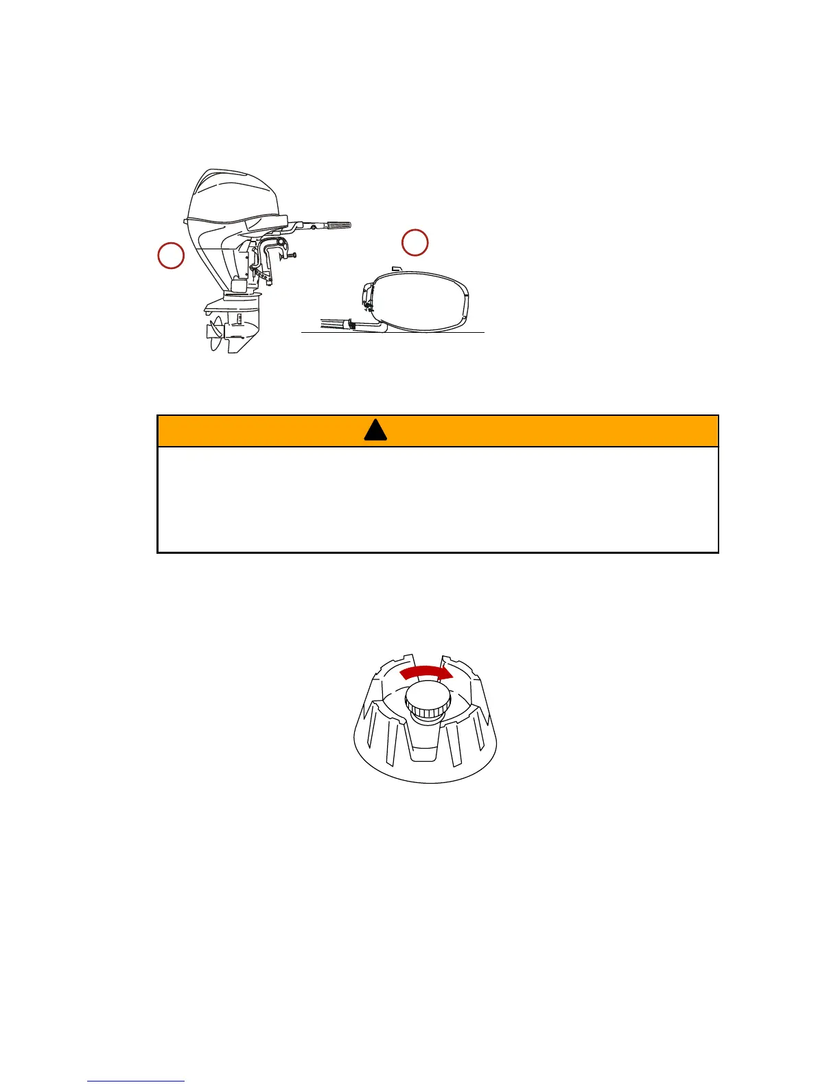 Page #59 background image