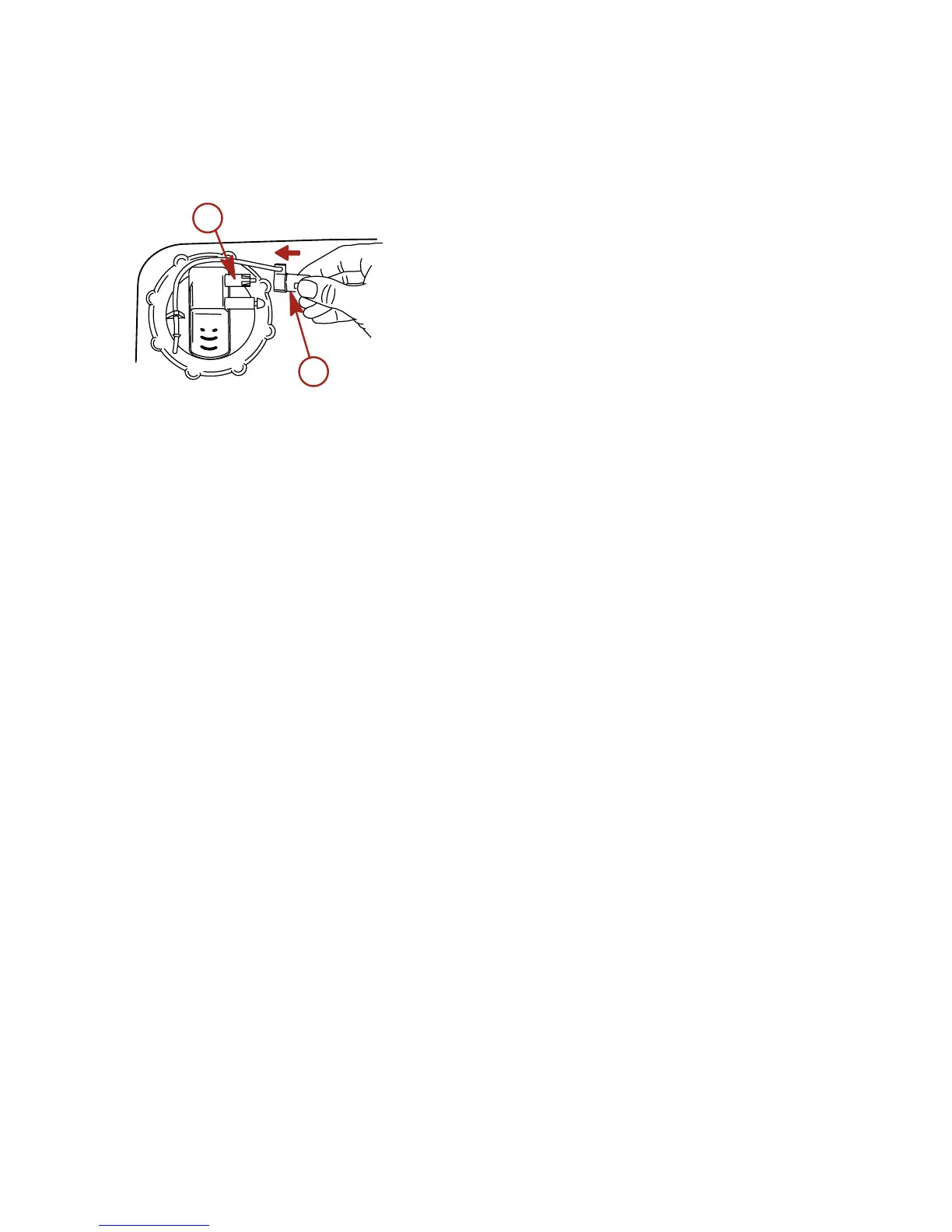 Page #60 background image