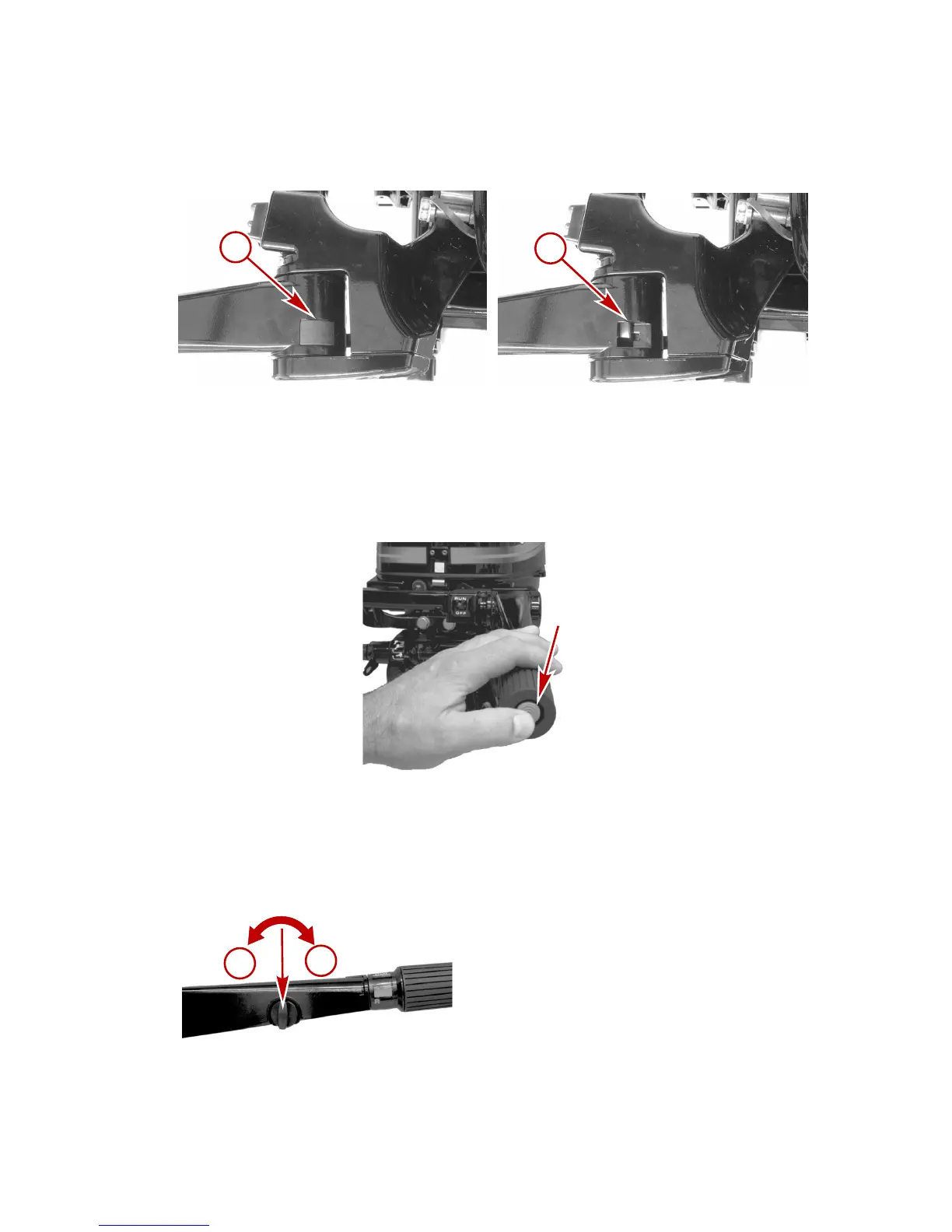 Page #71 background image