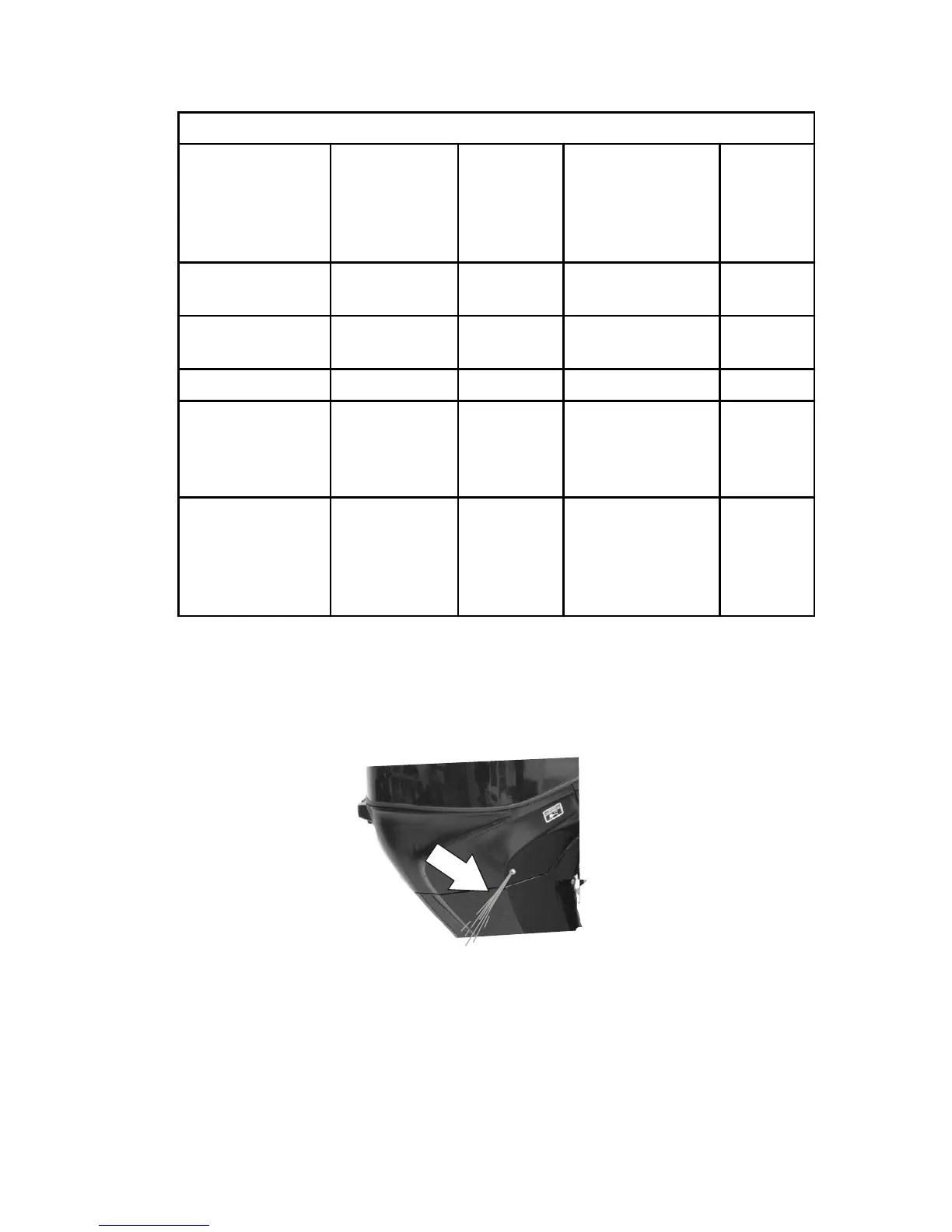 Page #73 background image