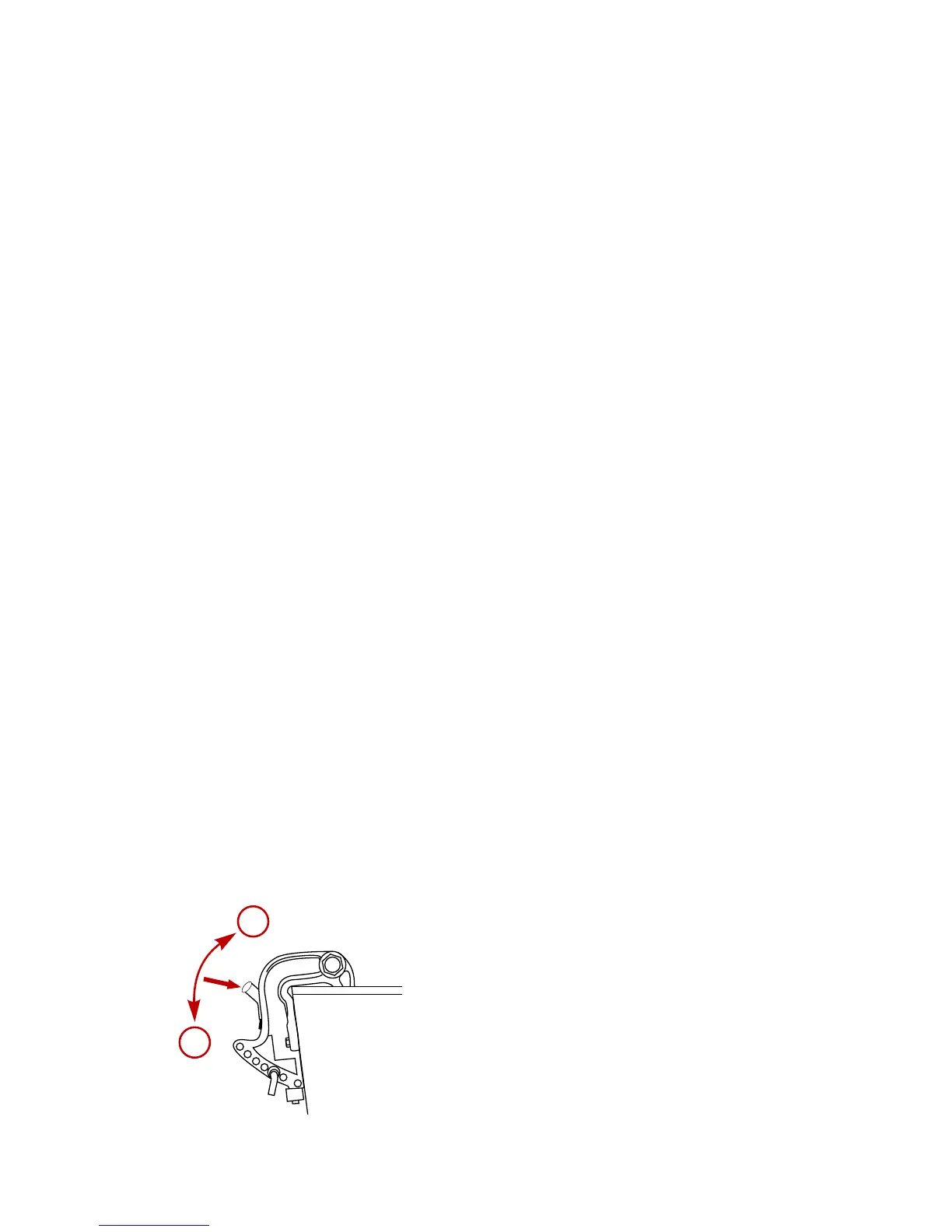 Page #79 background image