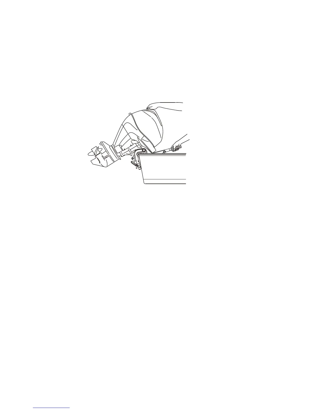 Page #80 background image