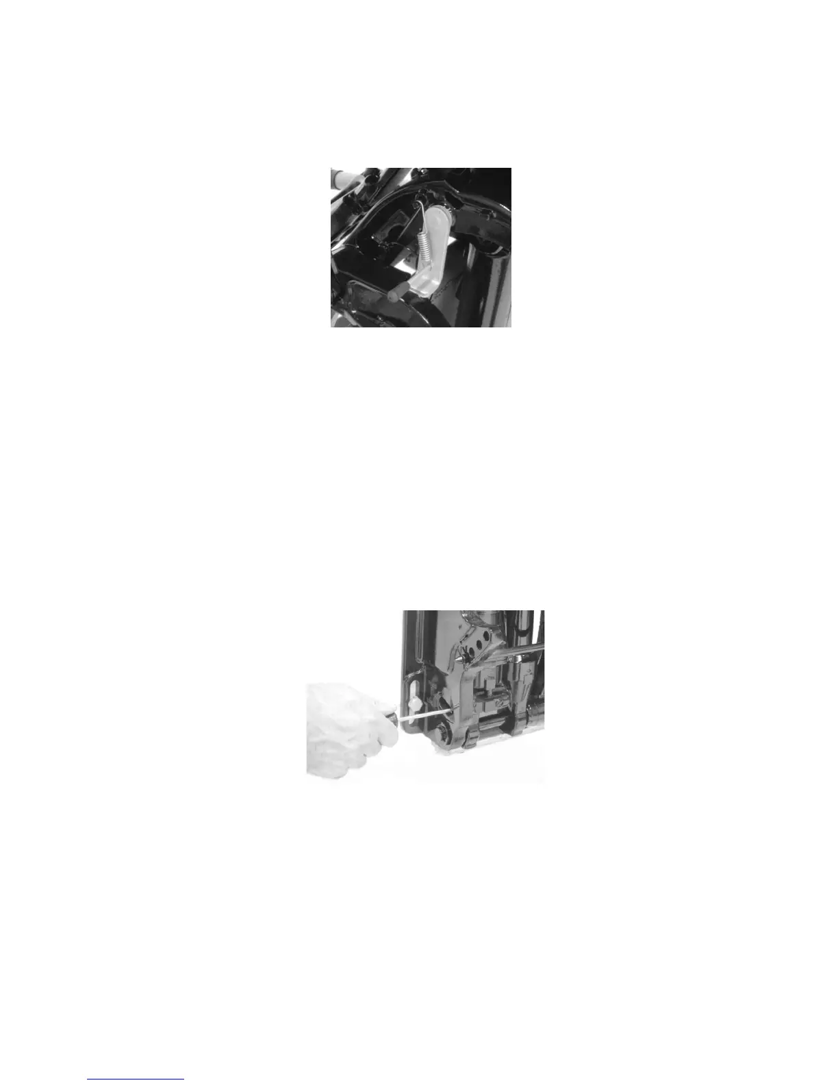 Page #87 background image