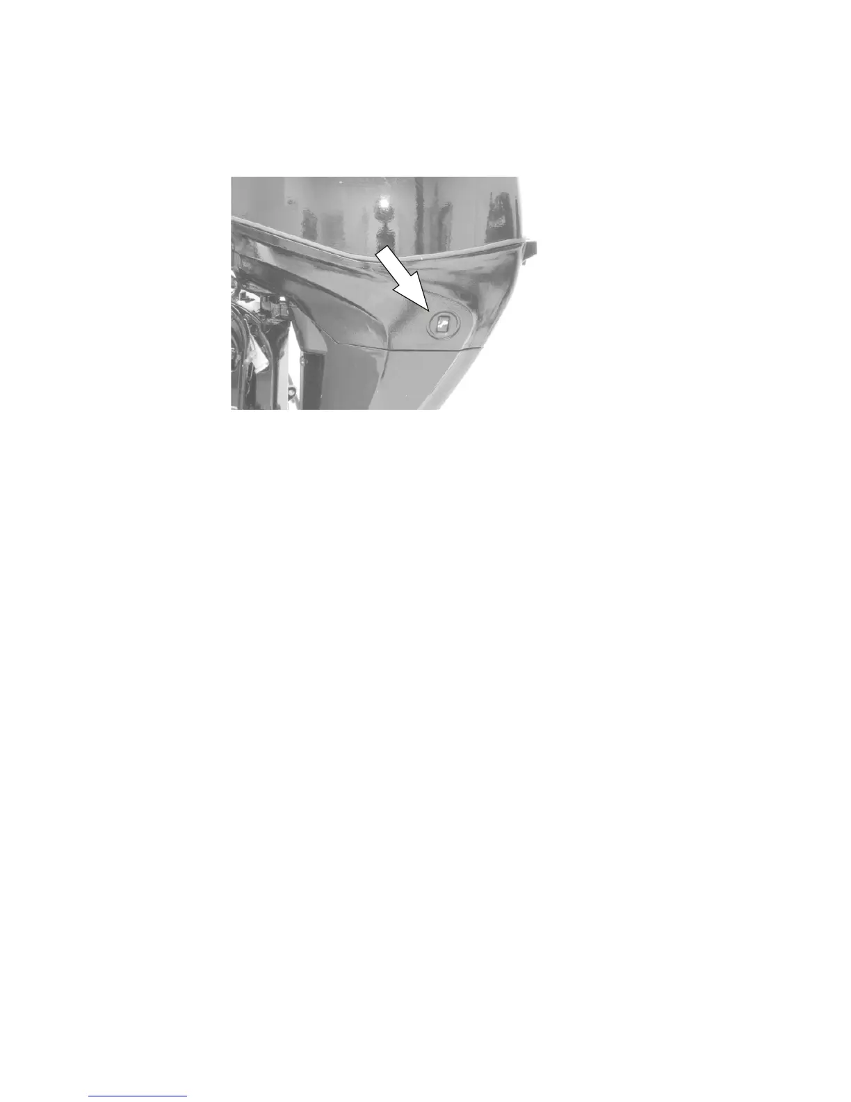 Page #88 background image