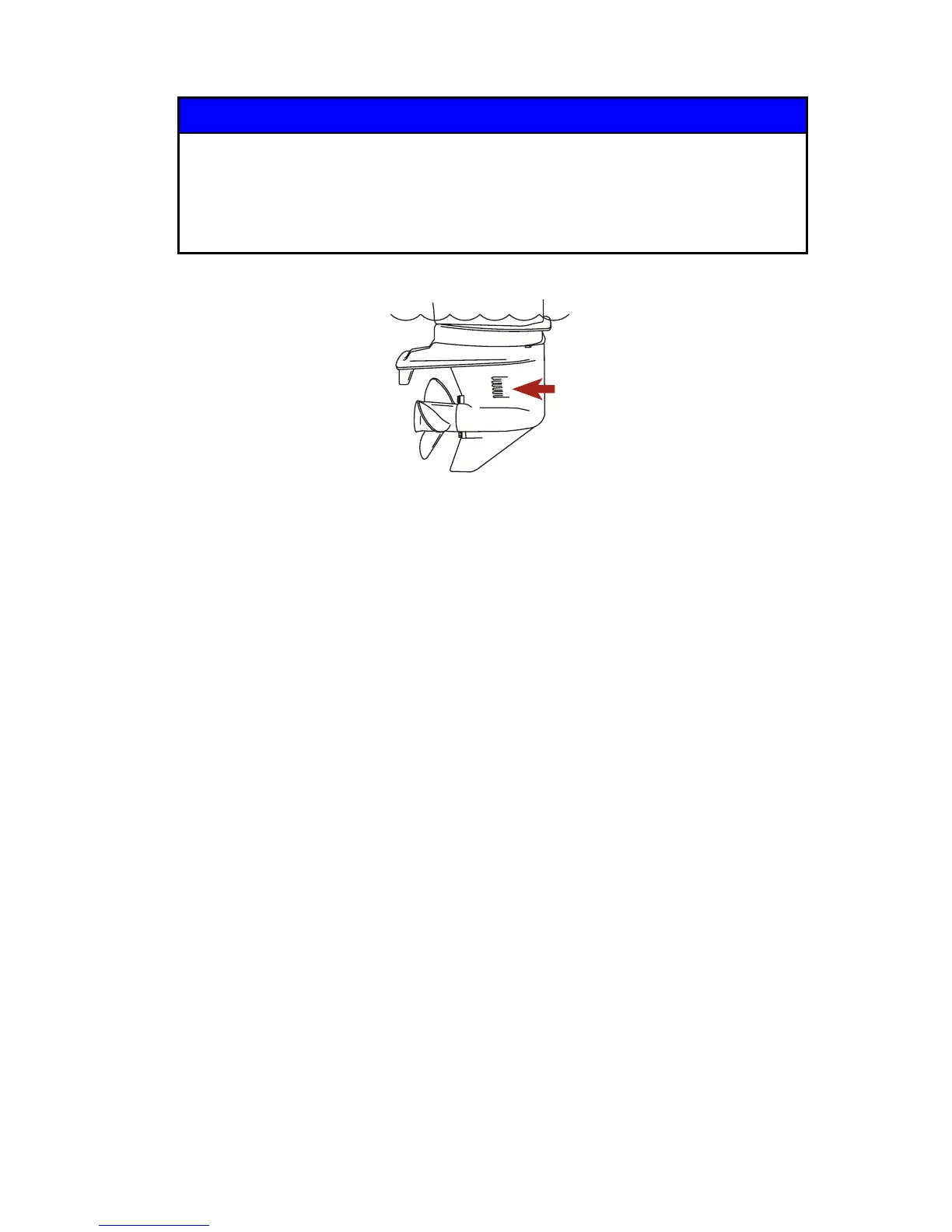 Page #93 background image