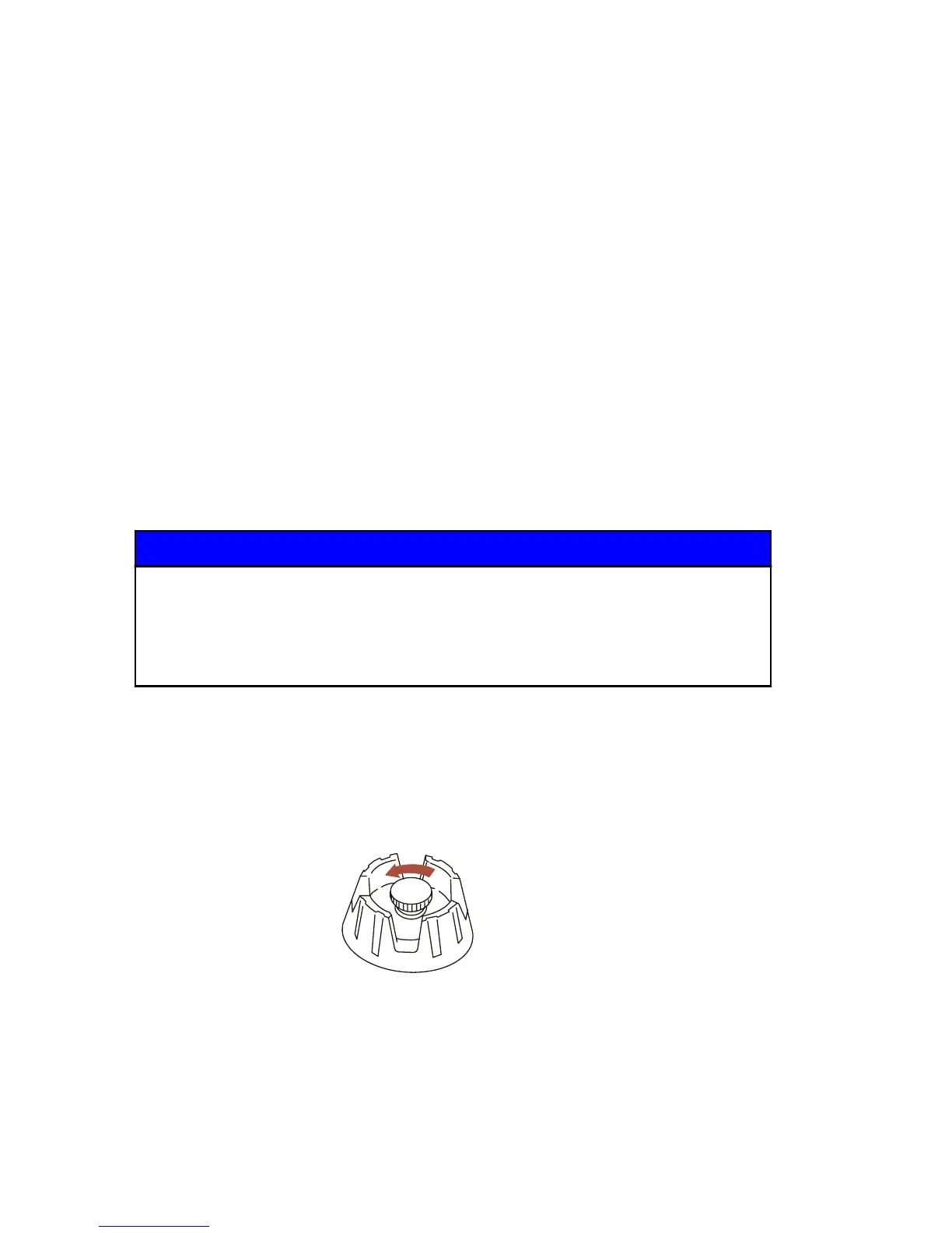 Page #96 background image