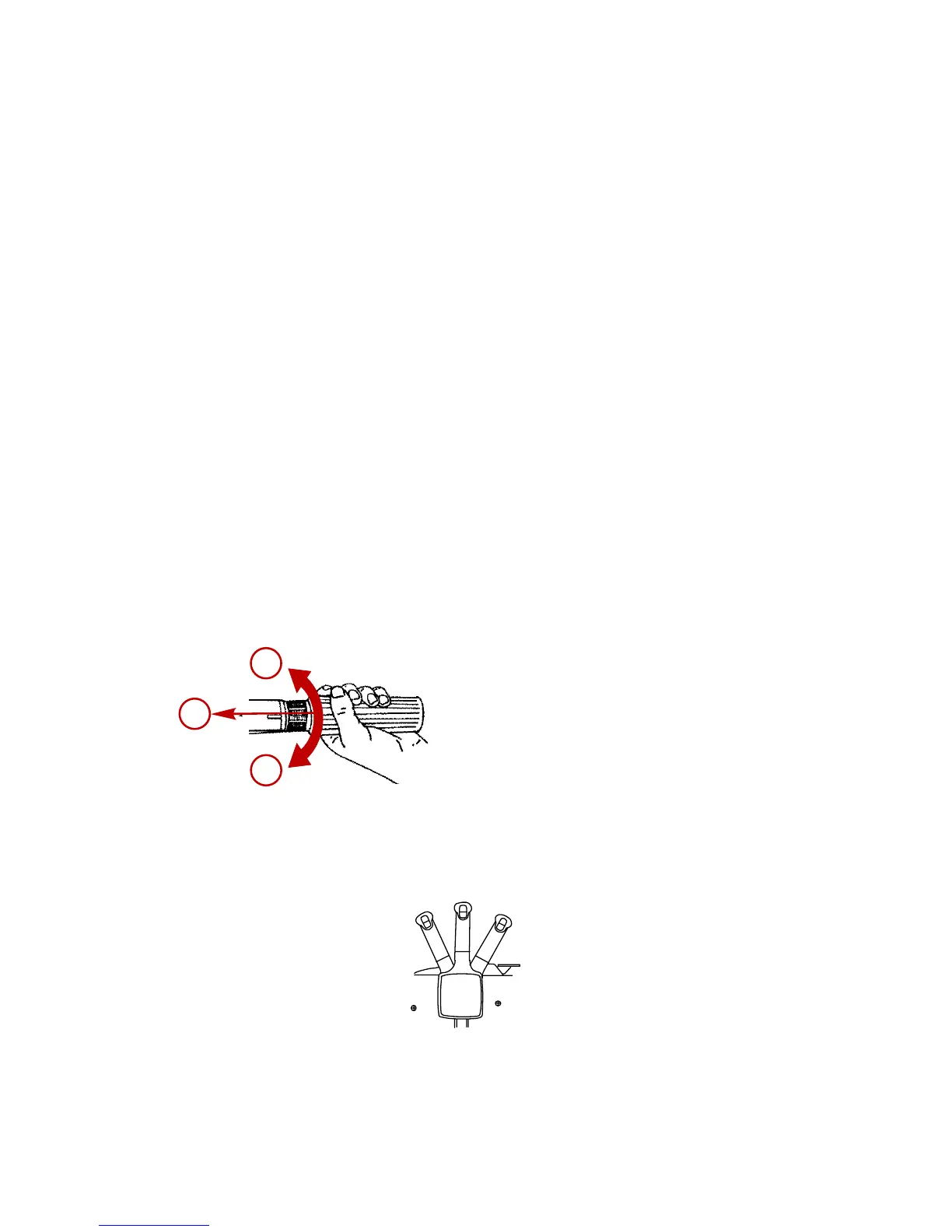 Page #99 background image