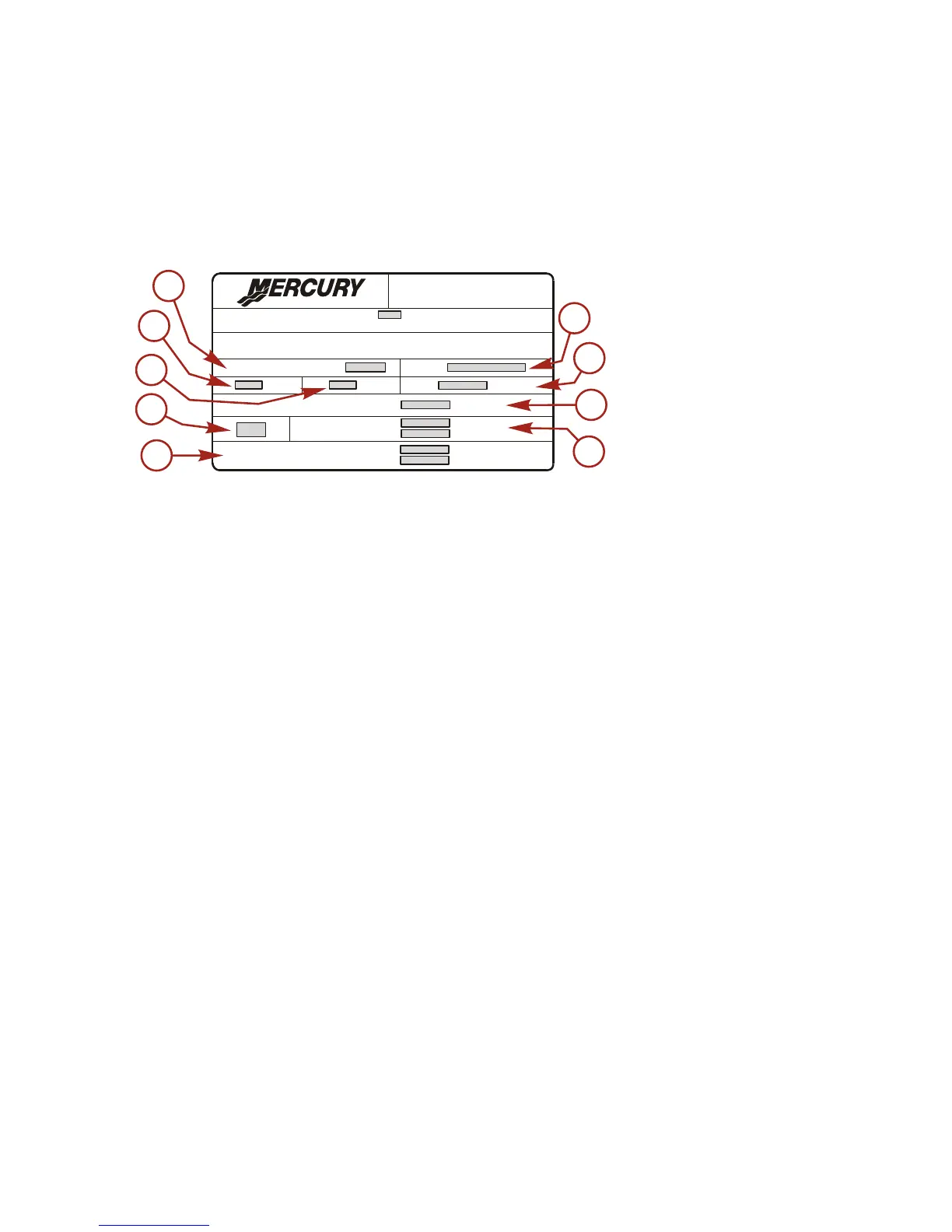 Page #104 background image