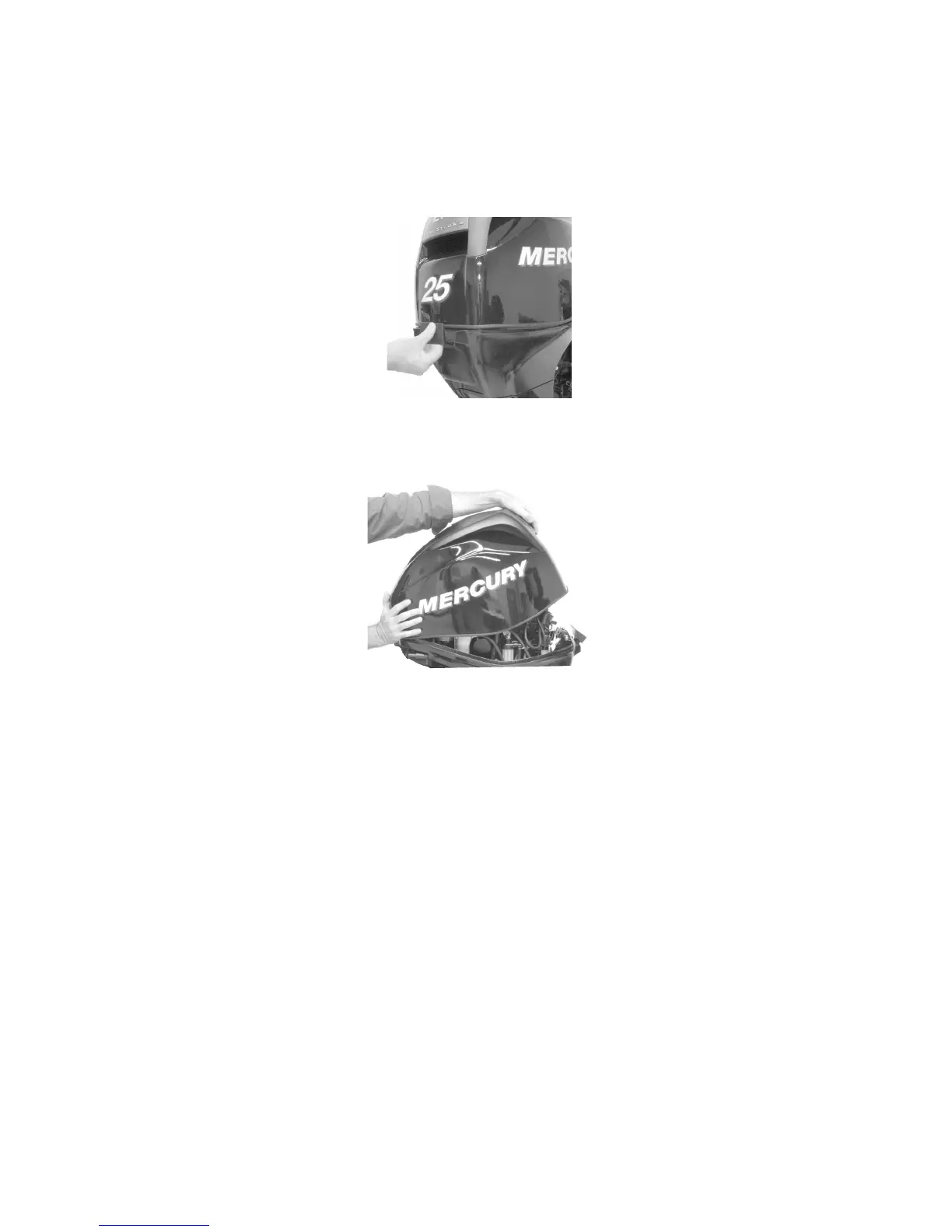 Page #109 background image