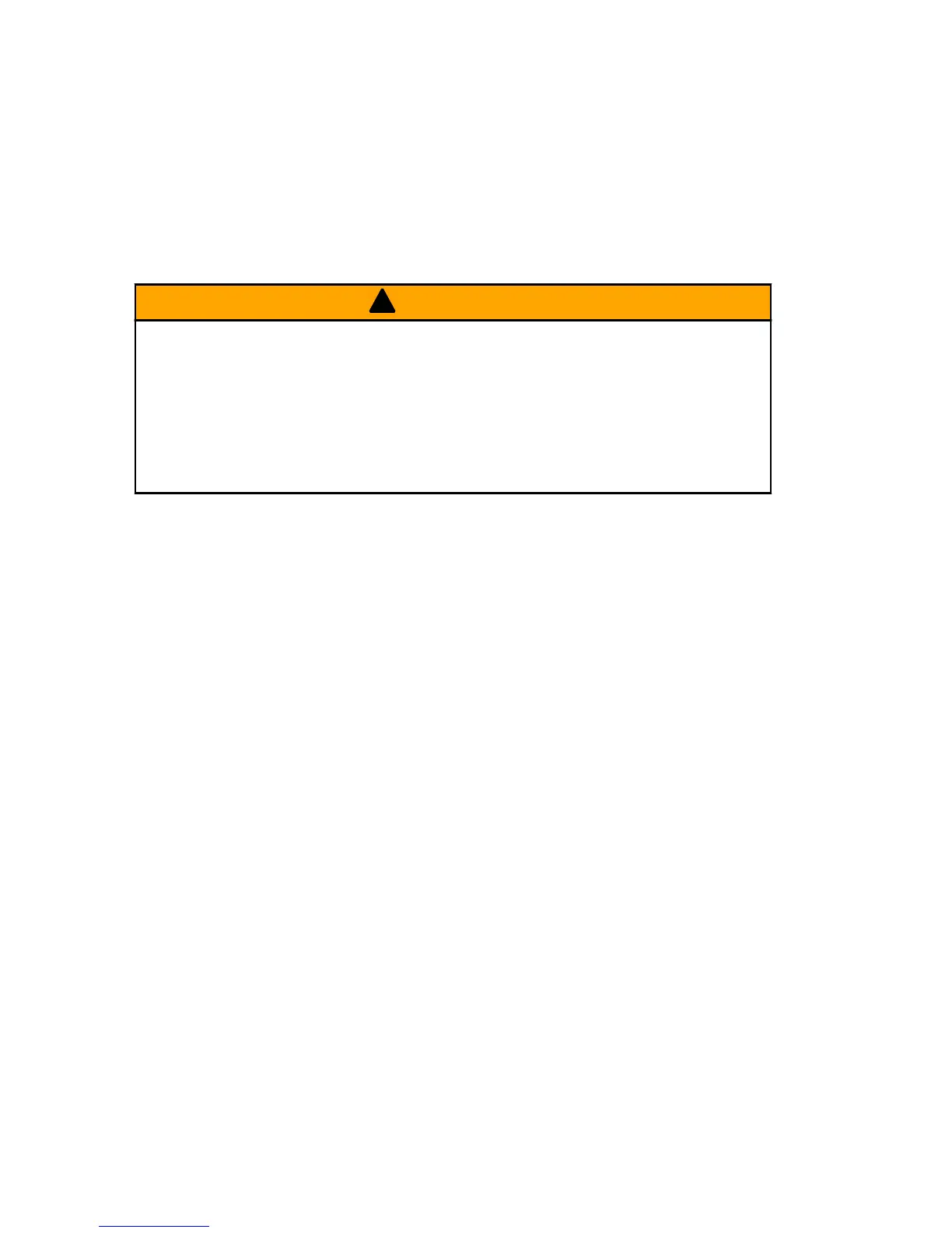 Page #112 background image