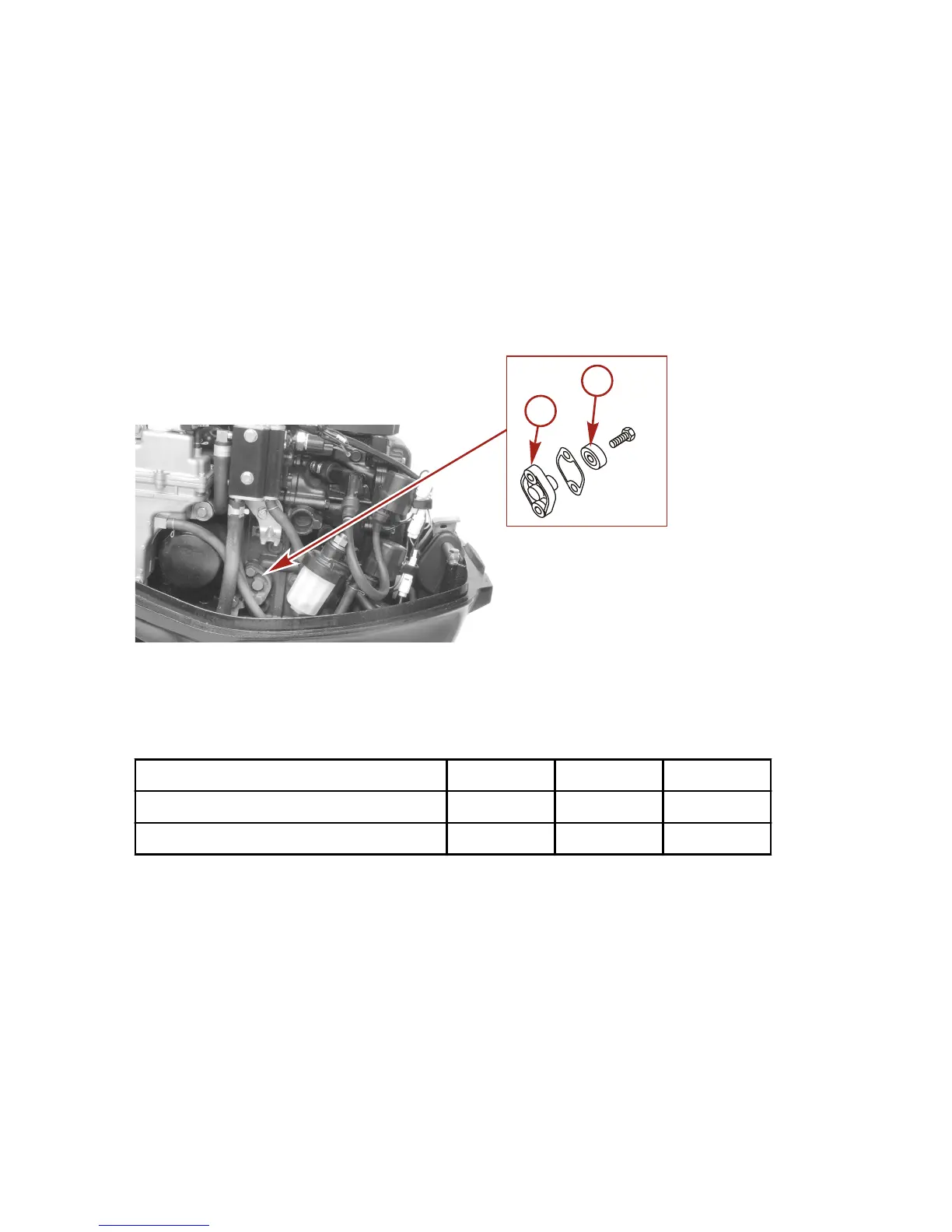 Page #114 background image
