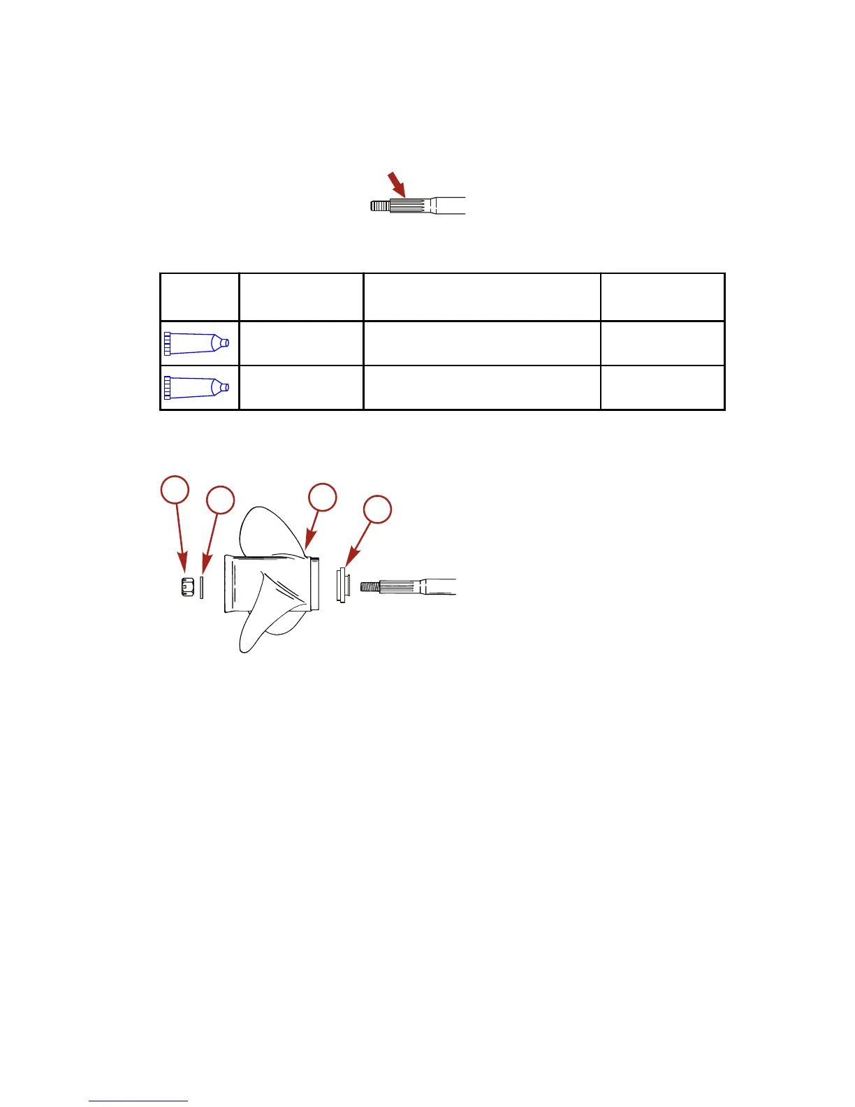 Page #117 background image