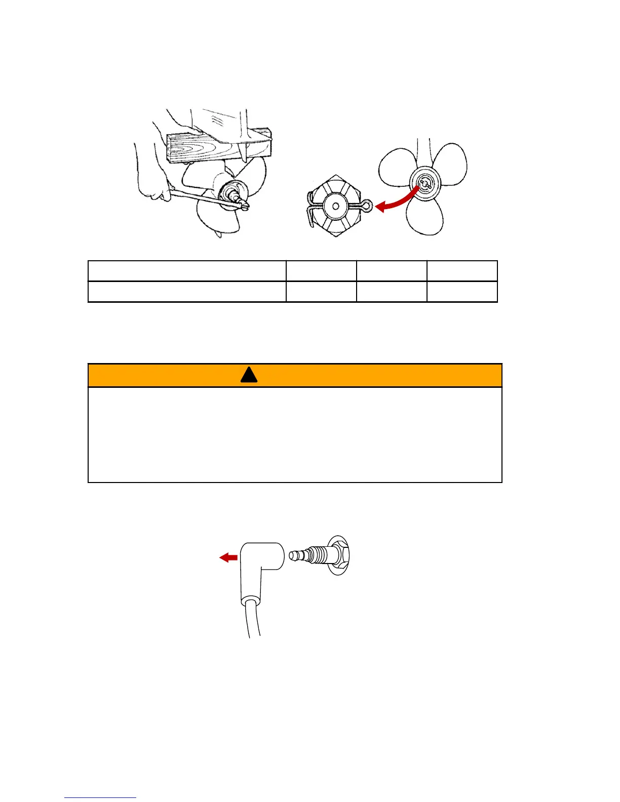 Page #118 background image