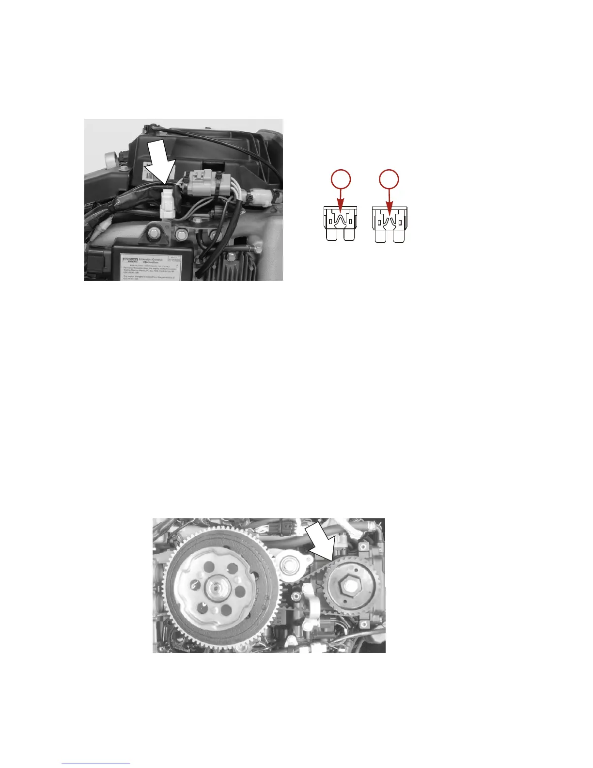Page #120 background image