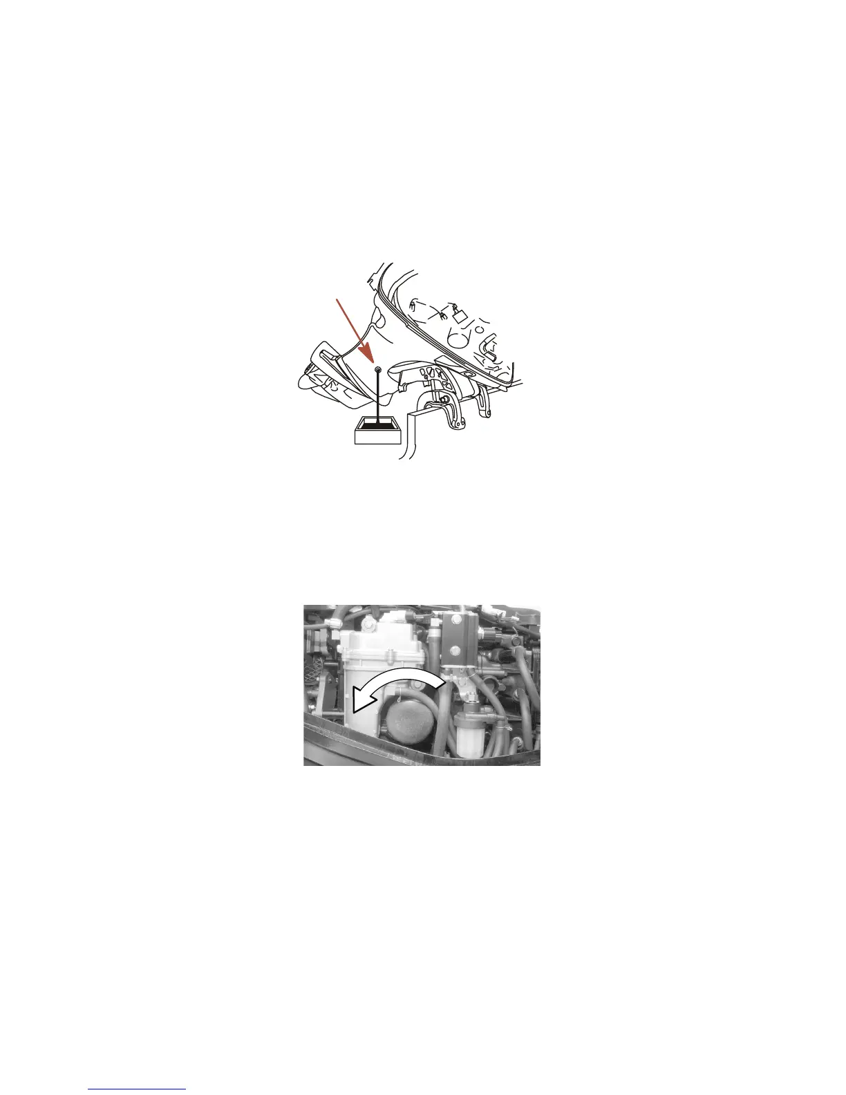 Page #125 background image