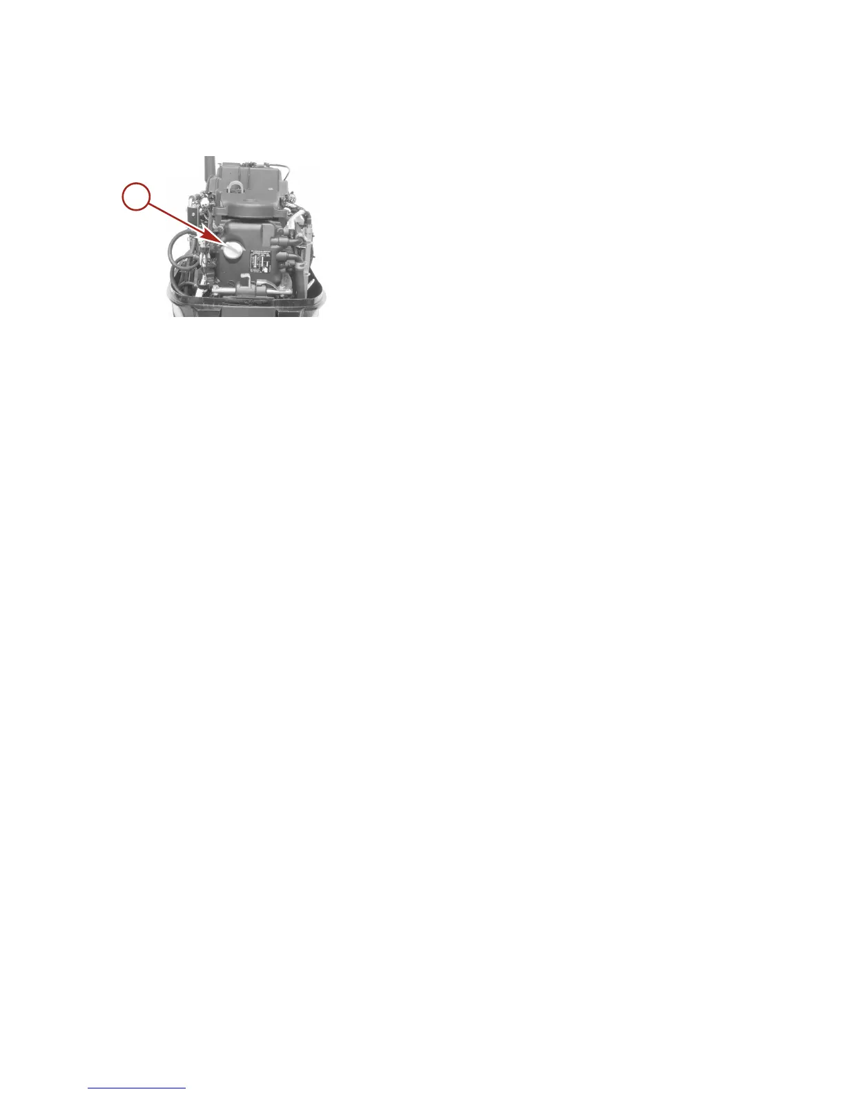 Page #126 background image