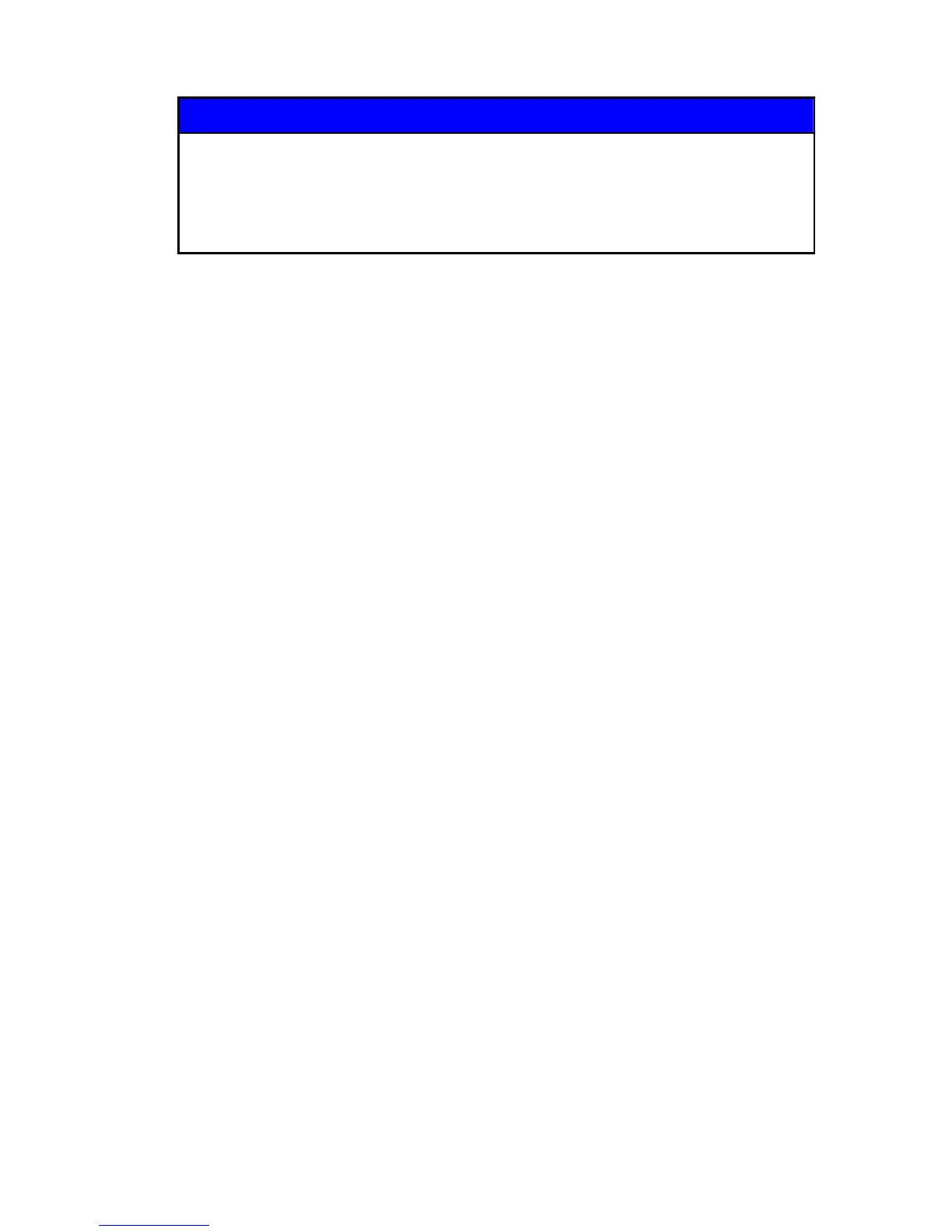 Page #131 background image