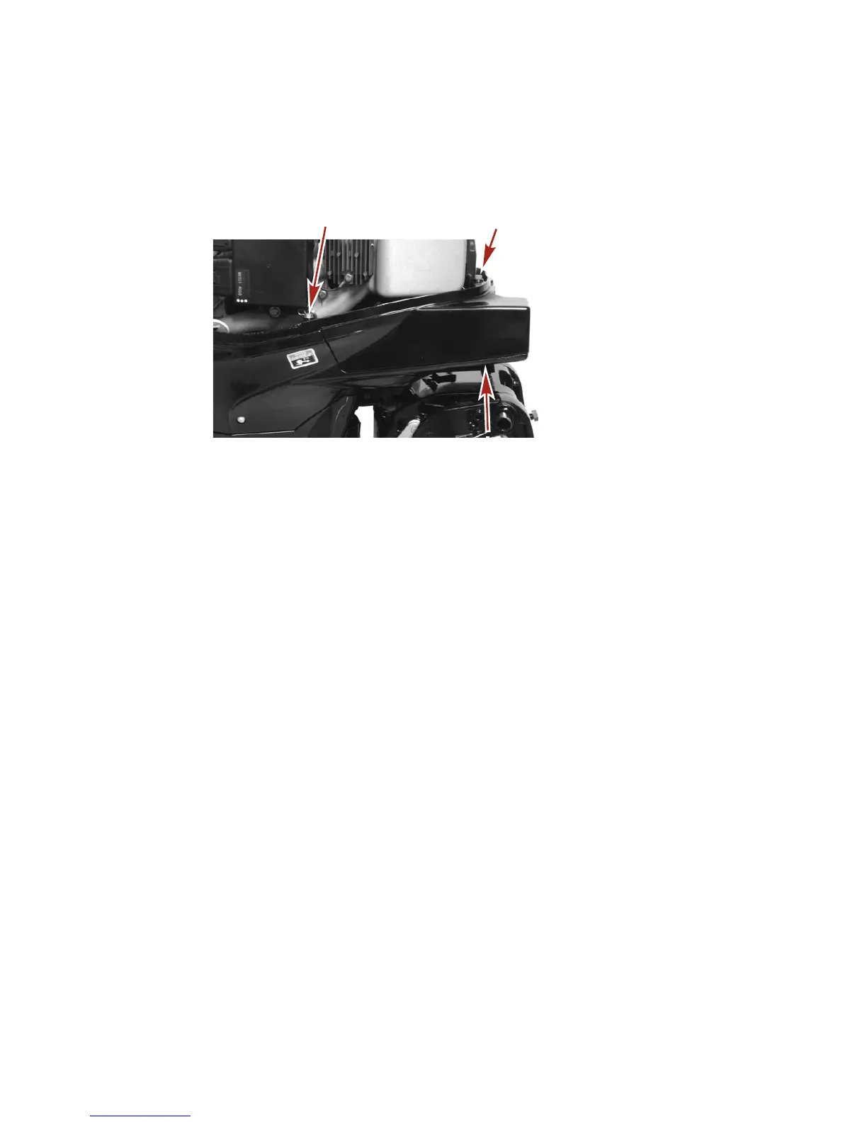 Page #150 background image