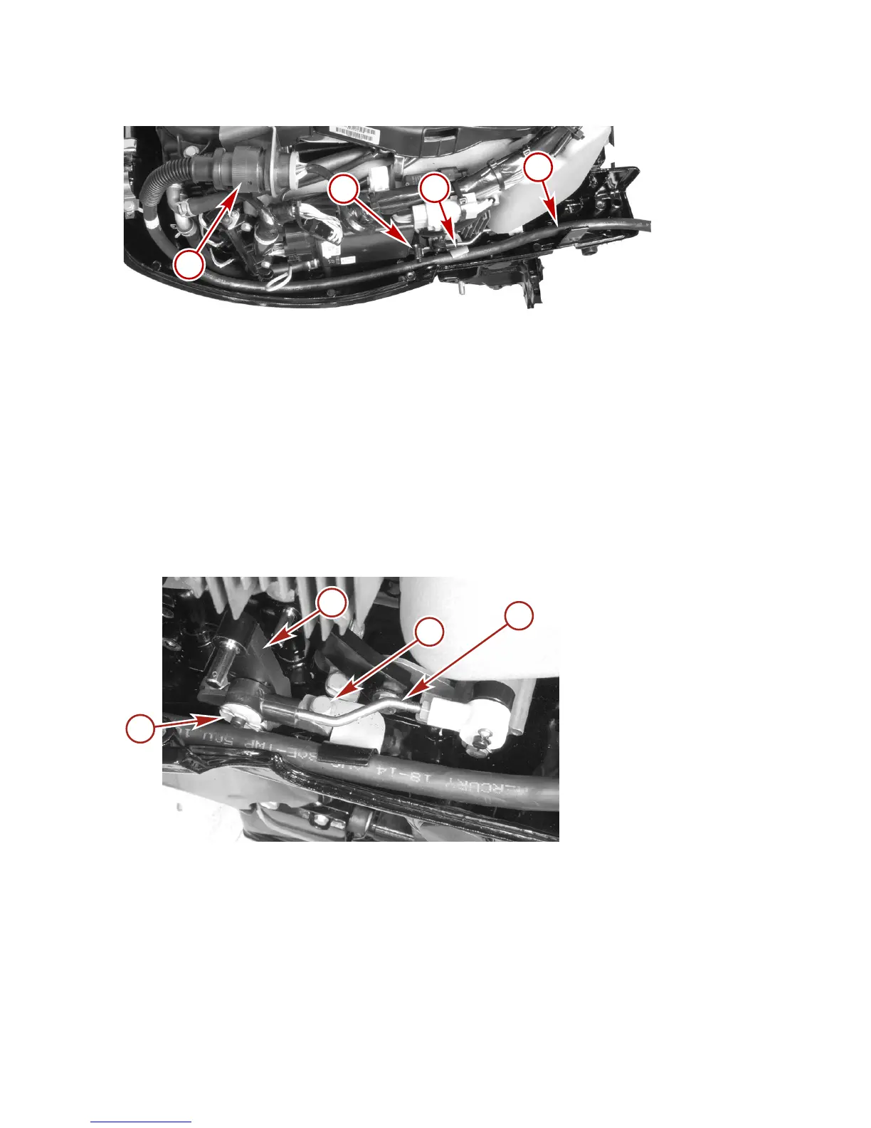 Page #152 background image