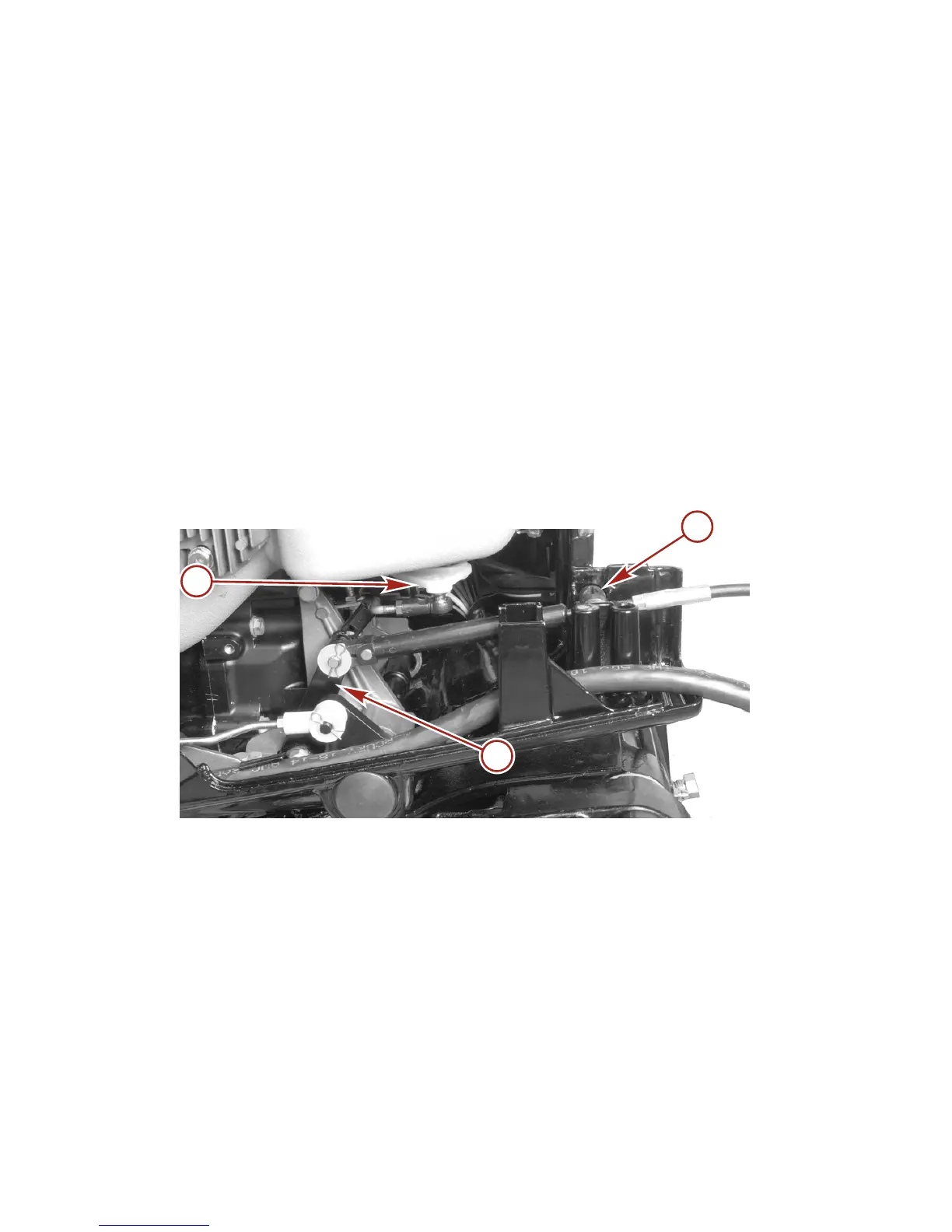 Page #155 background image