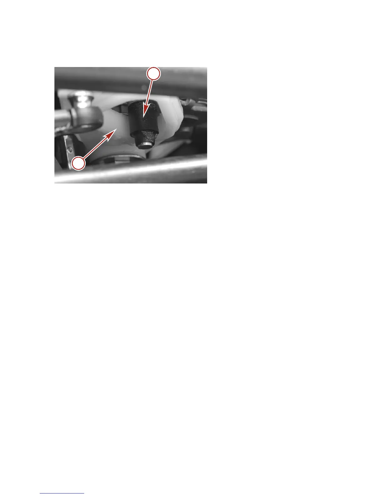 Page #156 background image