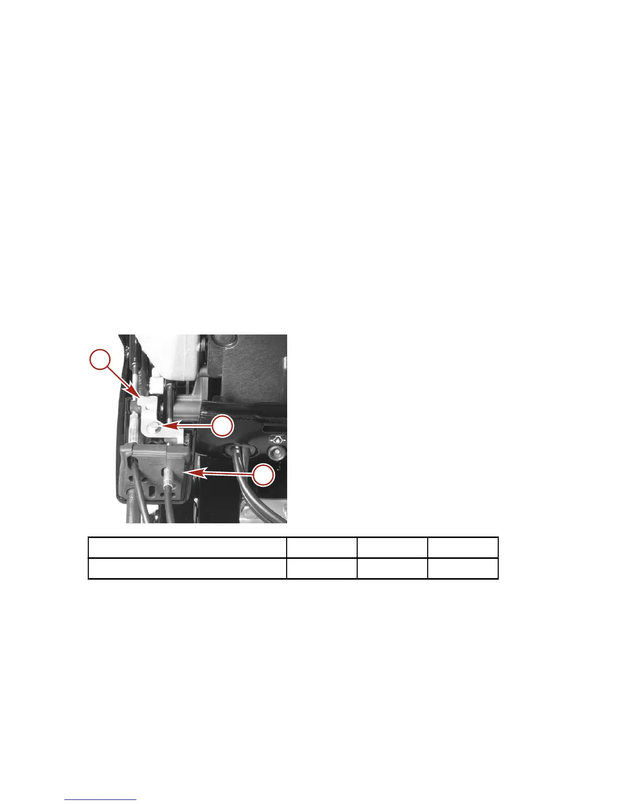 Page #158 background image