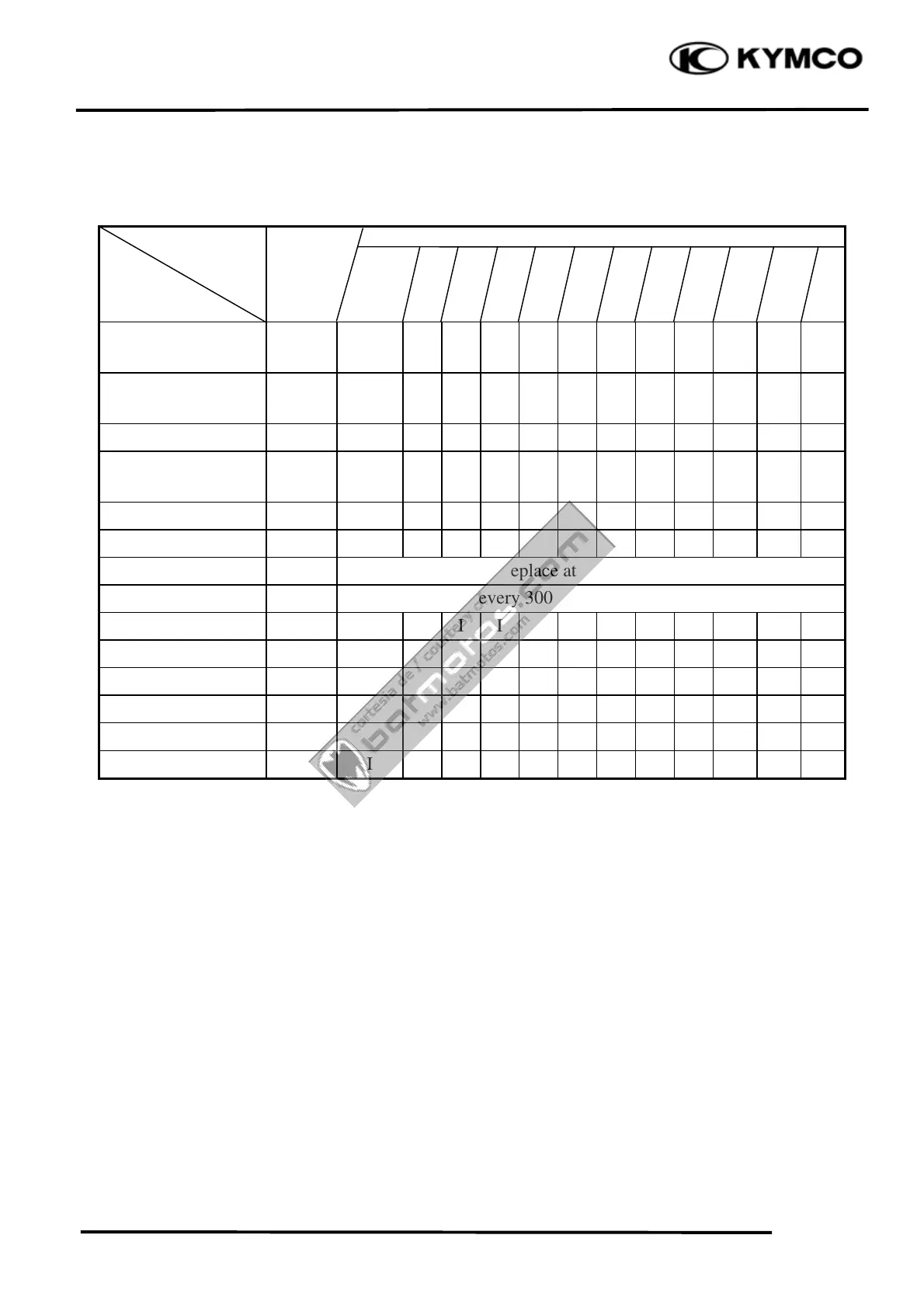 Page #37 background image