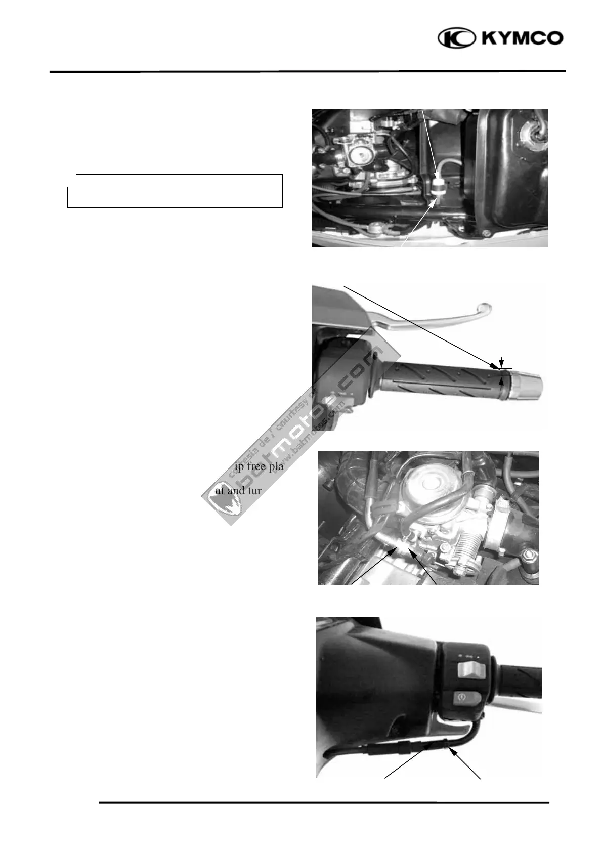 Page #38 background image
