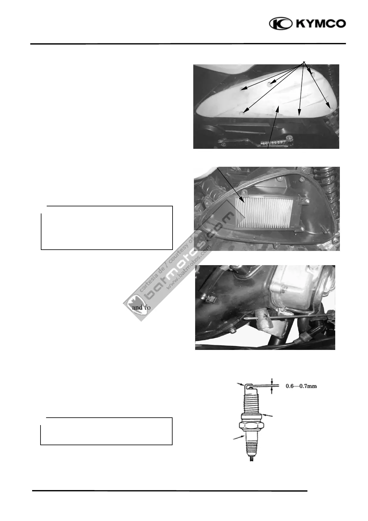 Page #39 background image