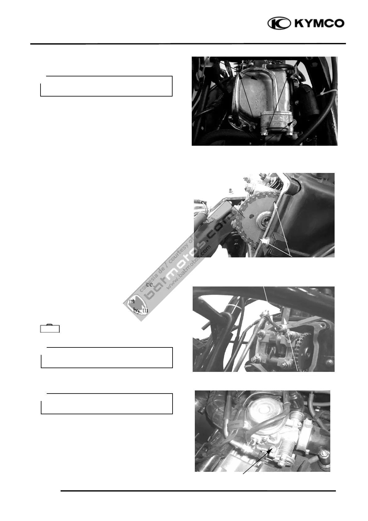 Page #40 background image