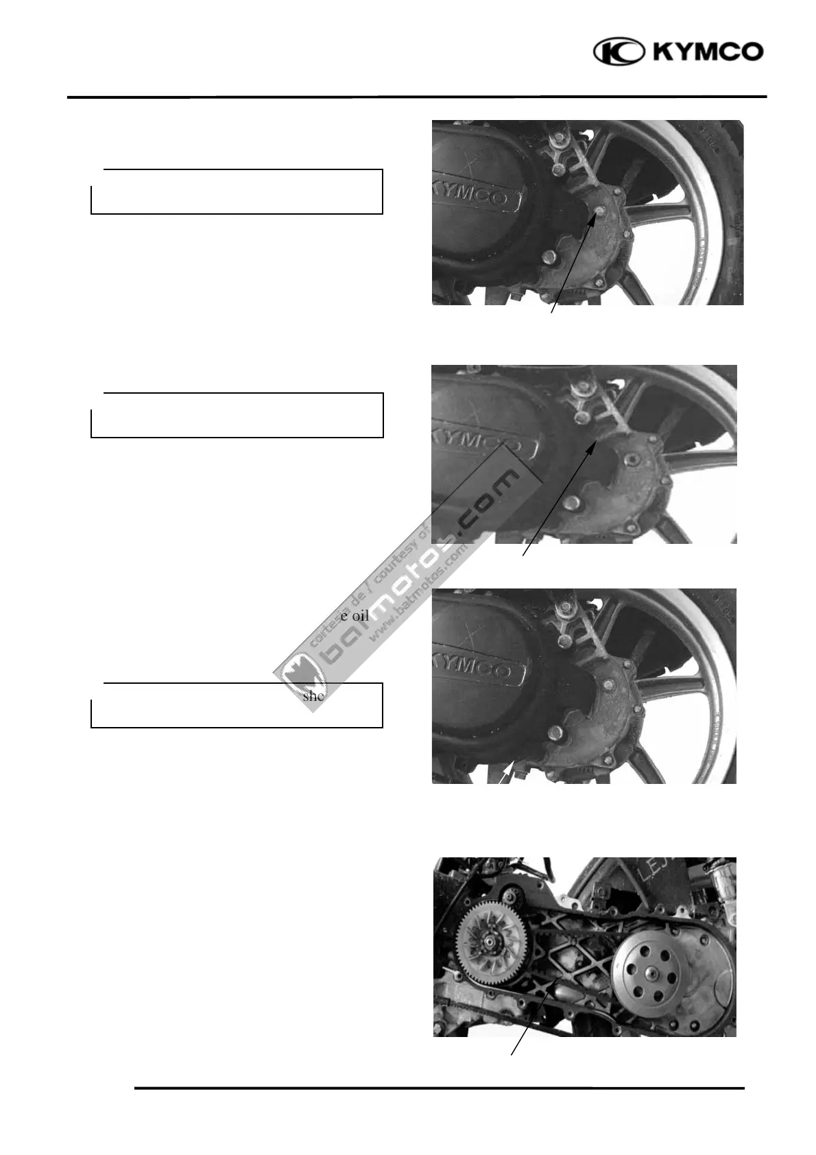 Page #42 background image