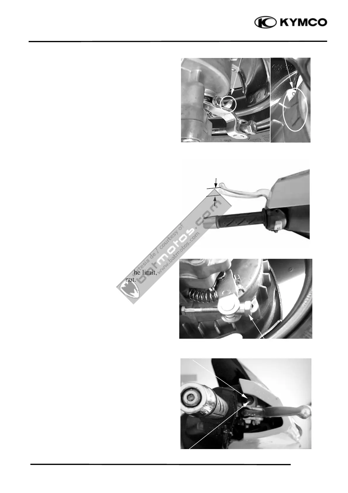 Page #43 background image