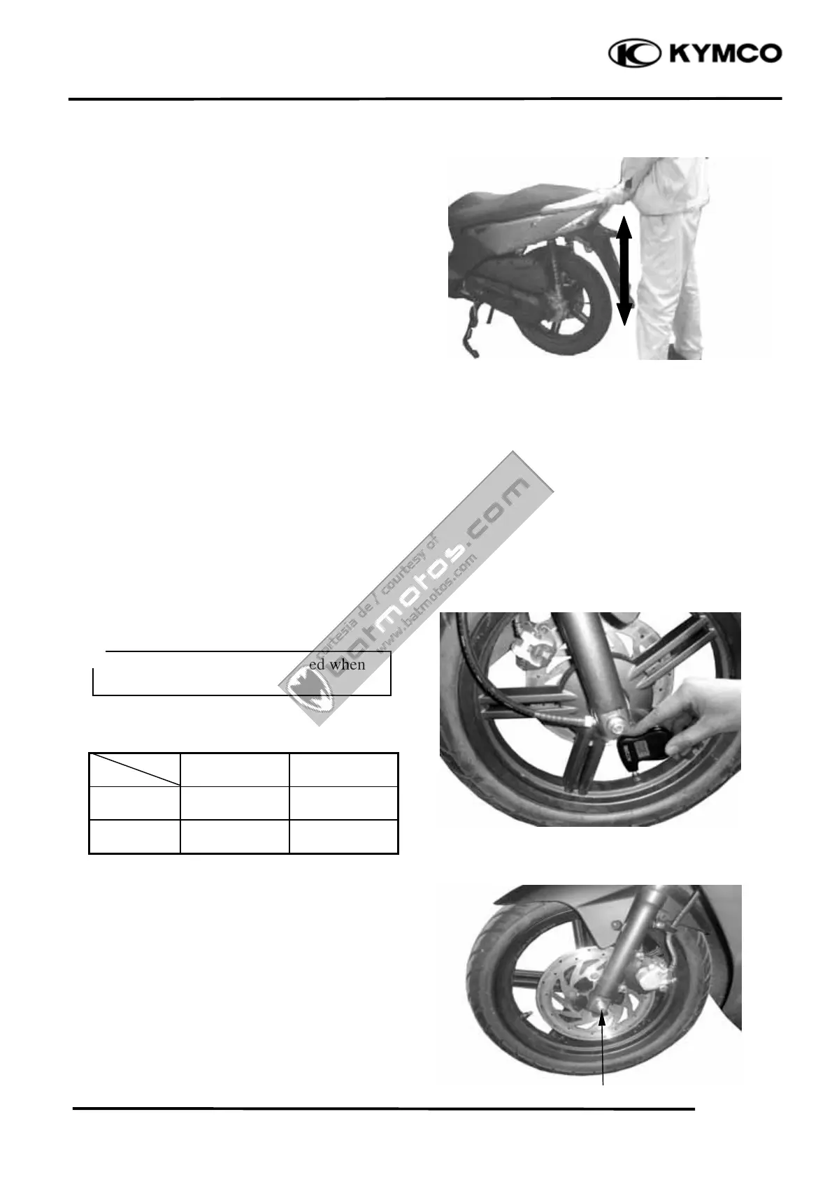 Page #45 background image