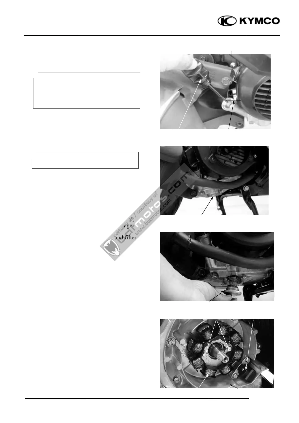 Page #49 background image