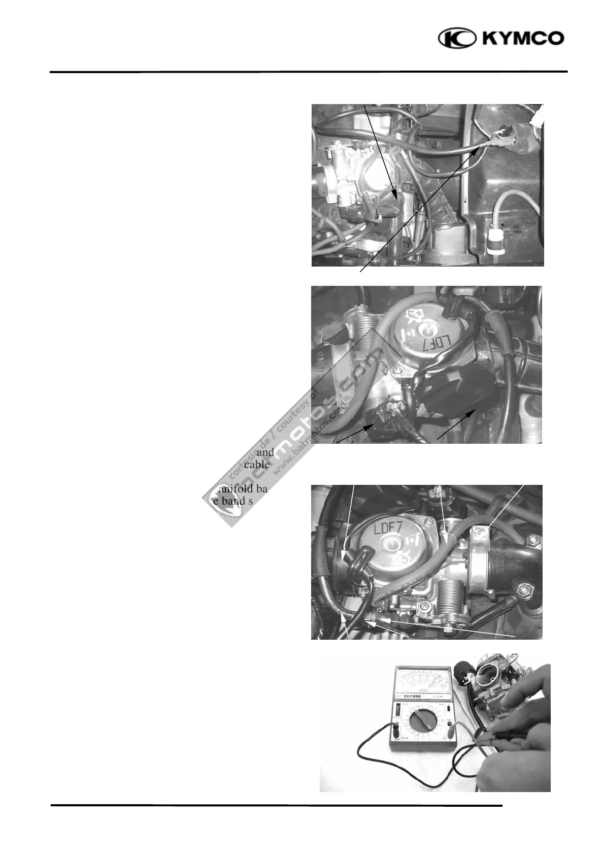 Page #58 background image
