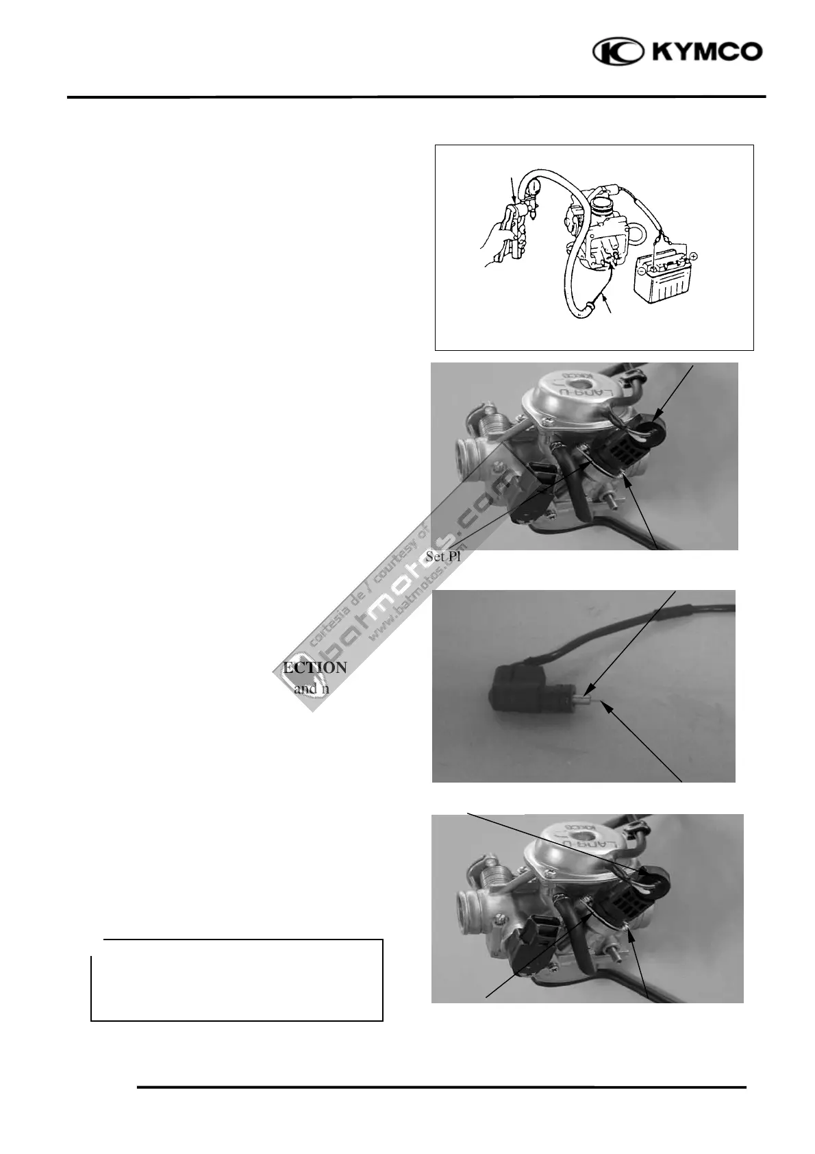 Page #59 background image