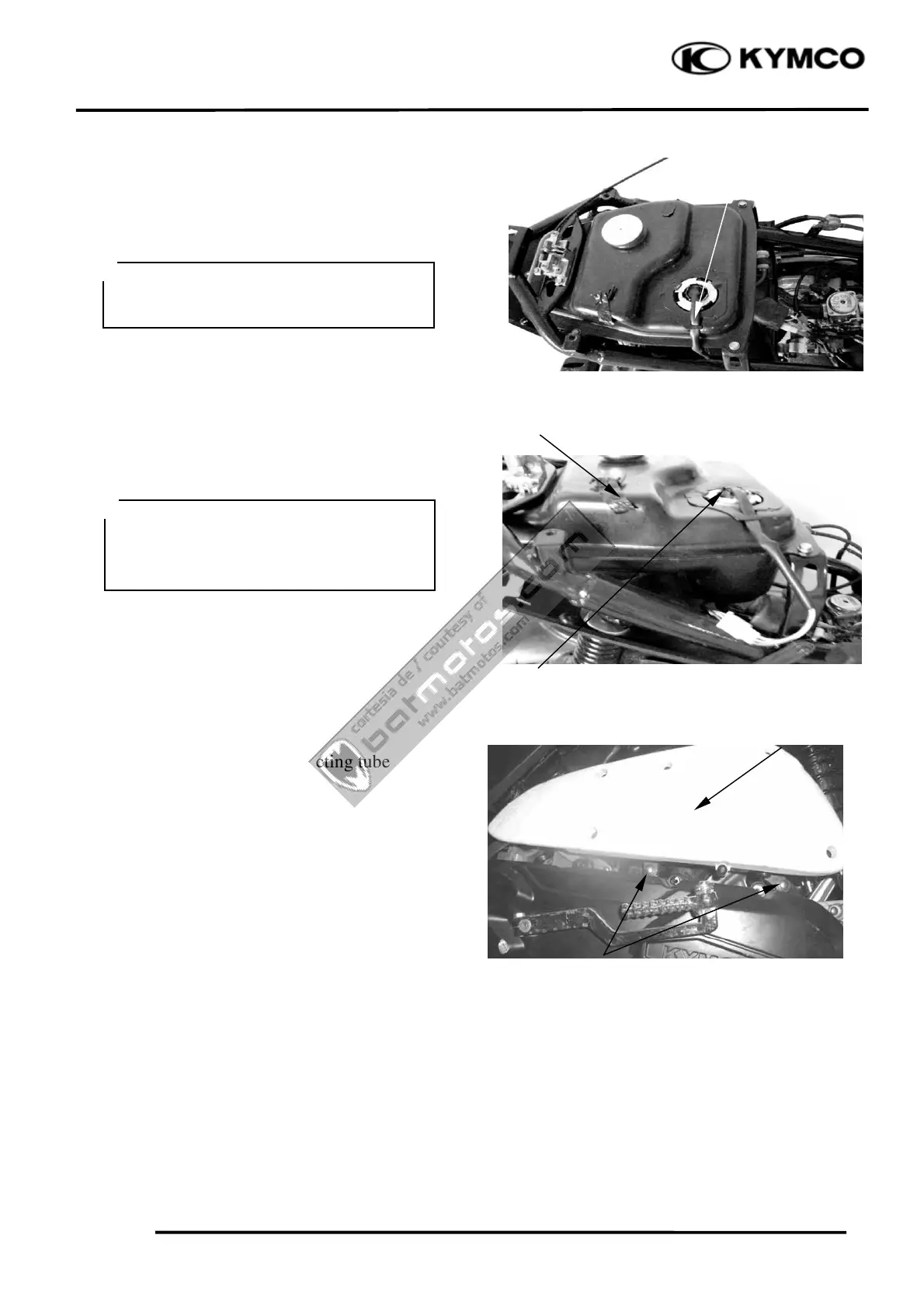 Page #67 background image
