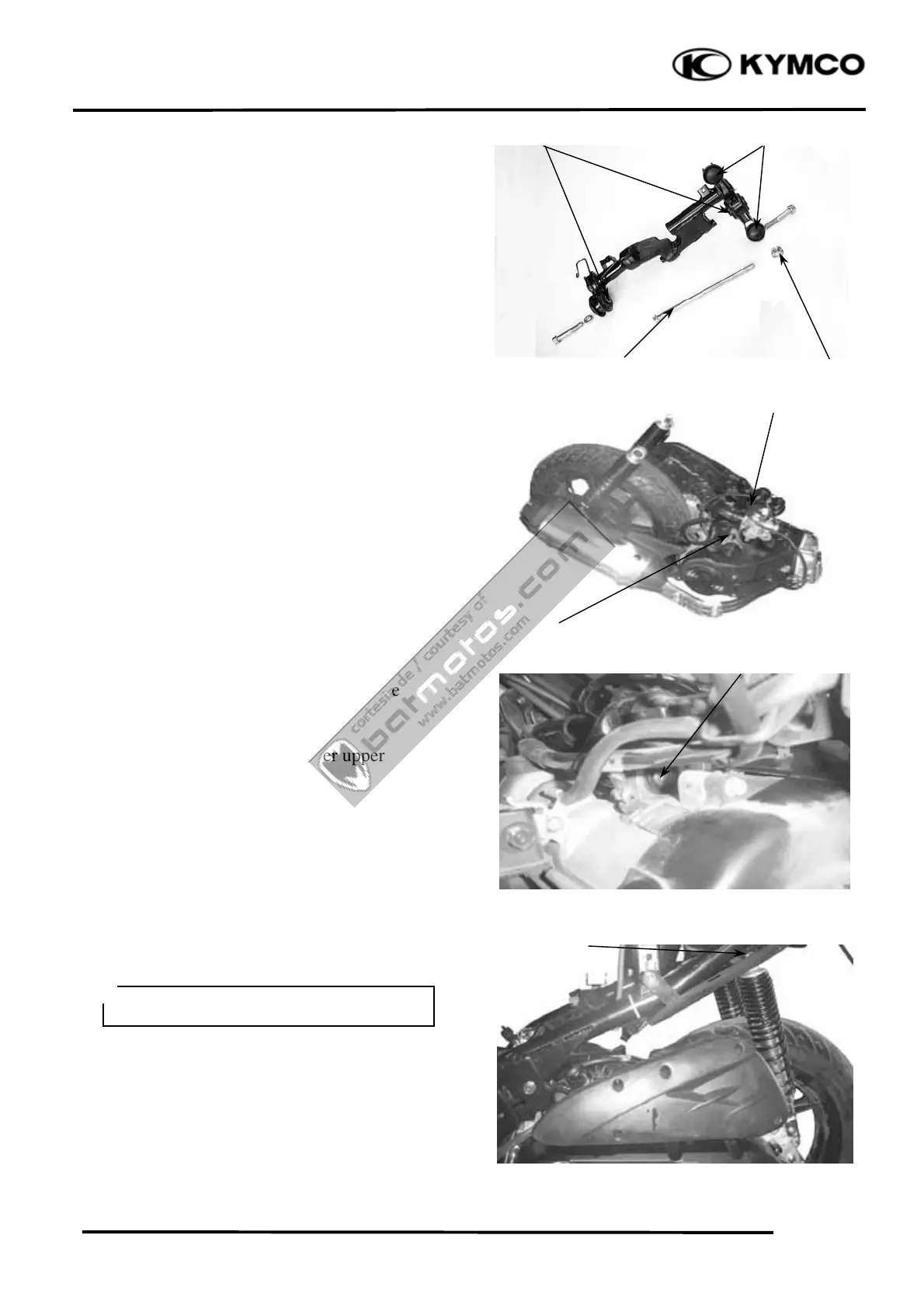 Page #73 background image